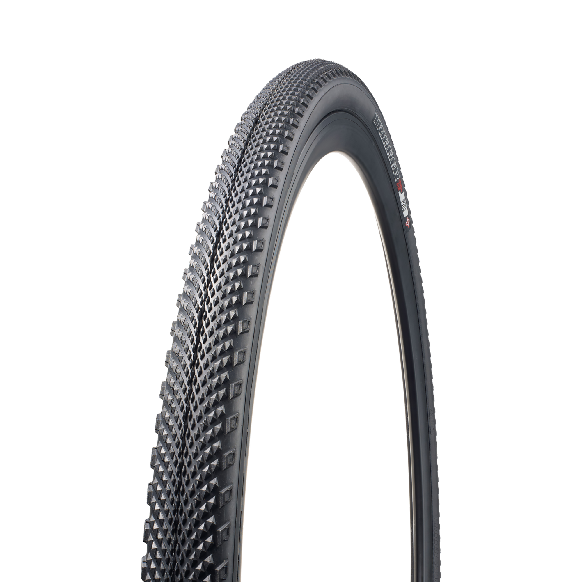 000E-412_TIRE_TRIGGER-SPORT-SQUARE 000E-412_TIRE_TRIGGER-SPORT-SQUARE