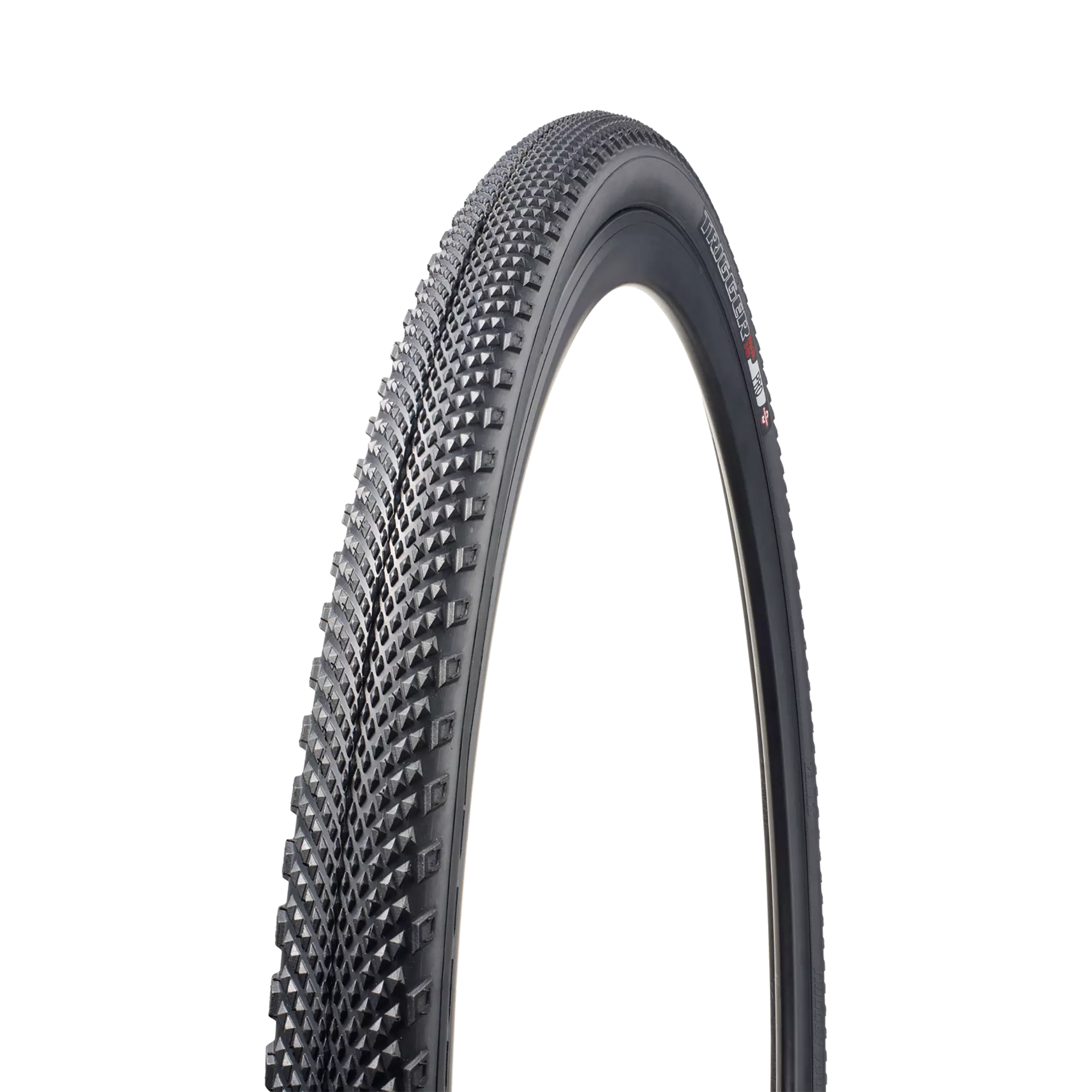 Specialized road bike tires online