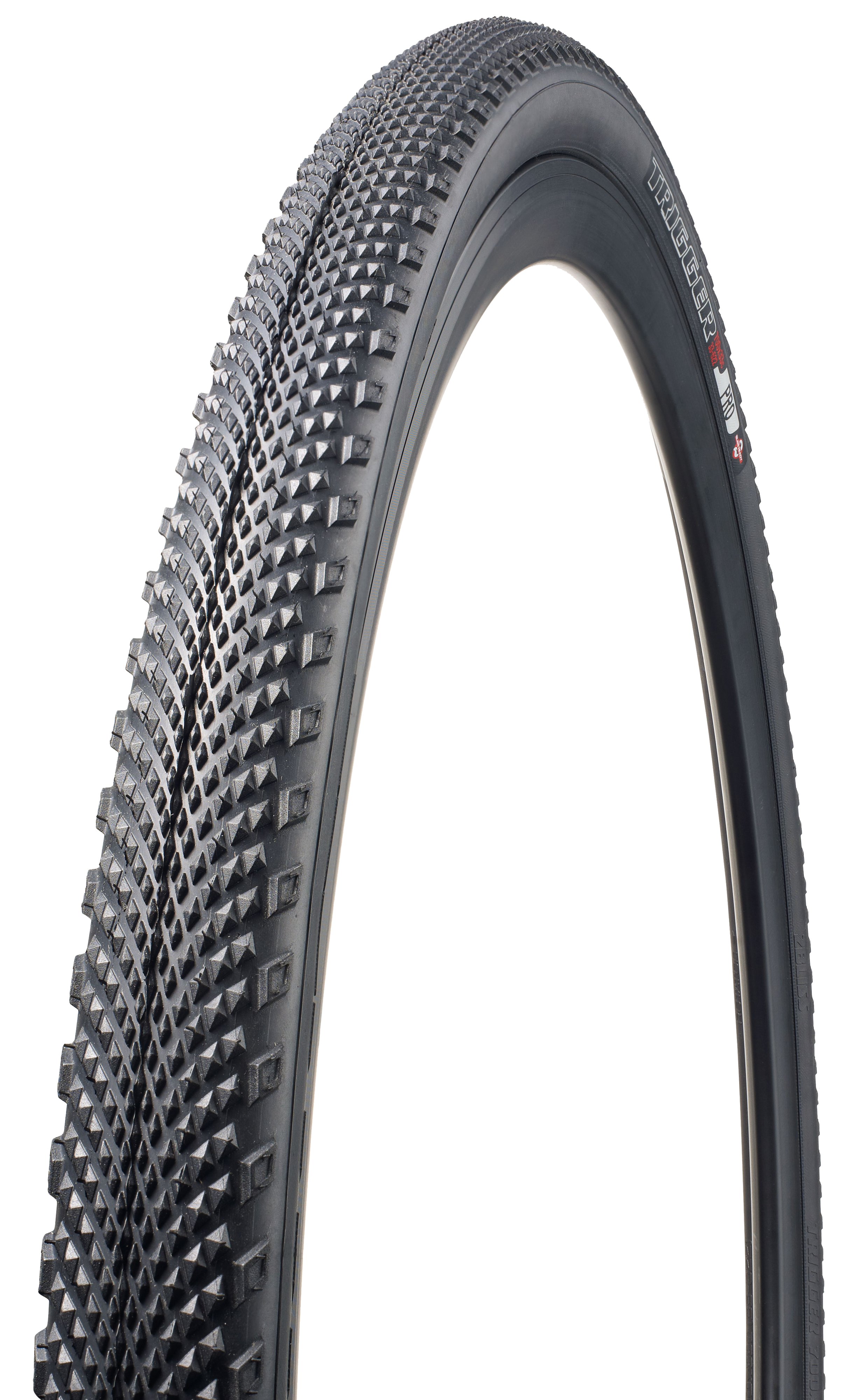 Specialized trigger sport 700c on sale tyre