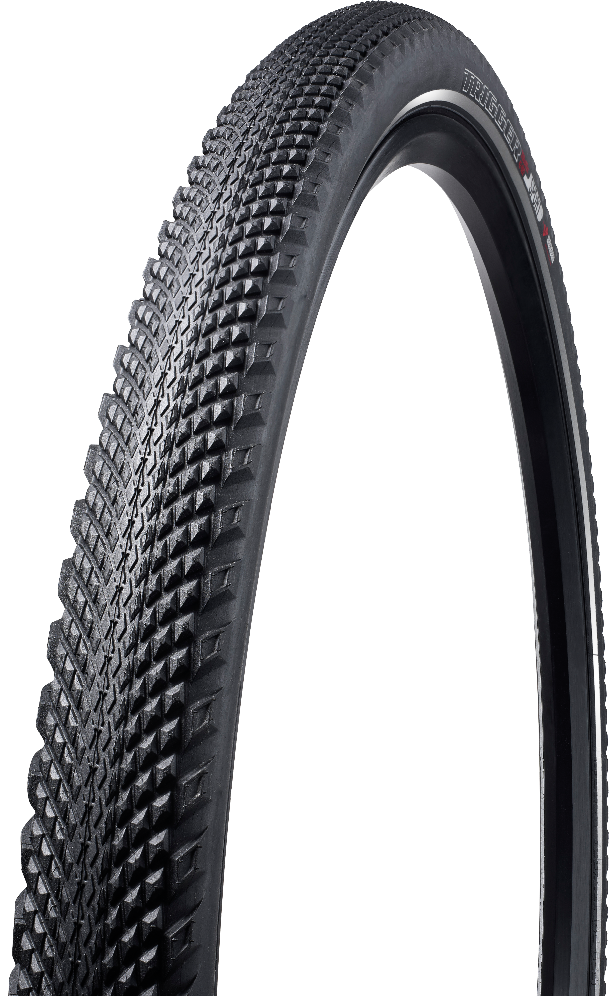 000E-413_TIRE_TRIGGER-SPORT-