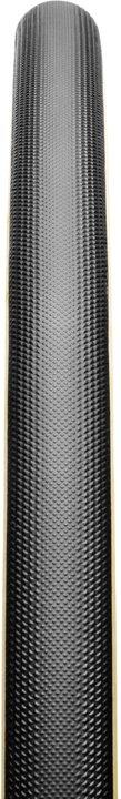 Specialized Turbo Cotton Tire