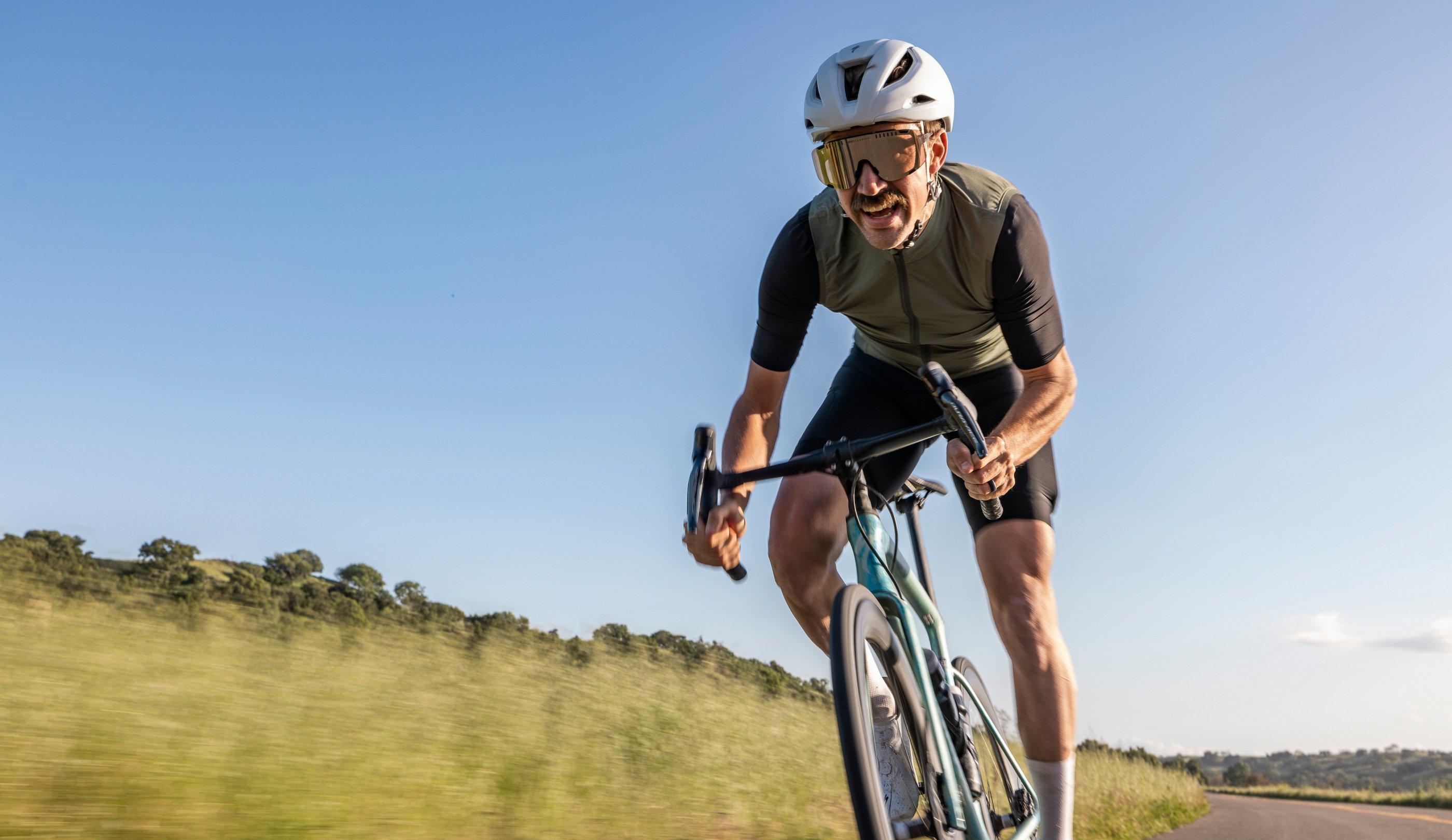 セブチ ソラブー Specialized Roubaix - Cycle Sport | Scotts Valley & Santa