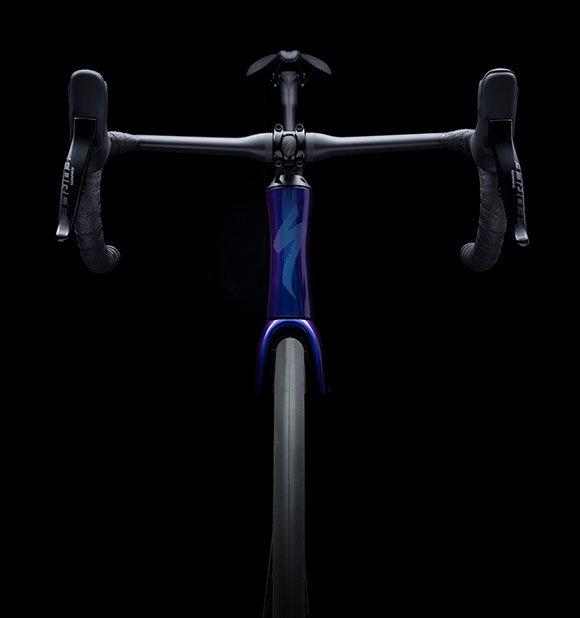 Specialized allez clearance handlebar