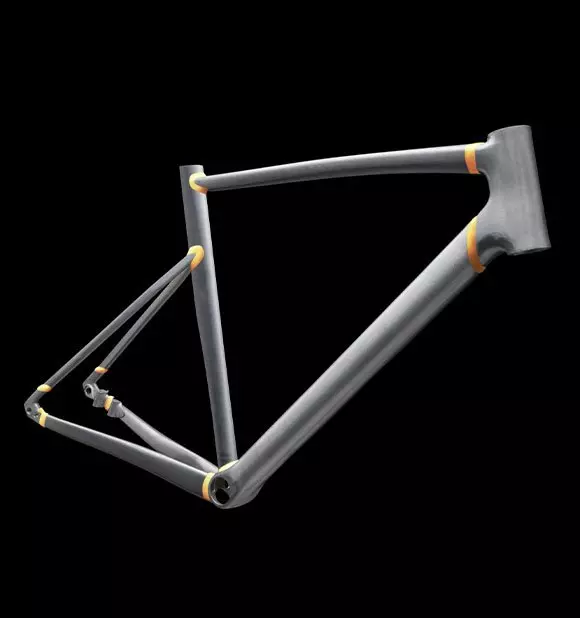 Allez sprint frameset for sale online