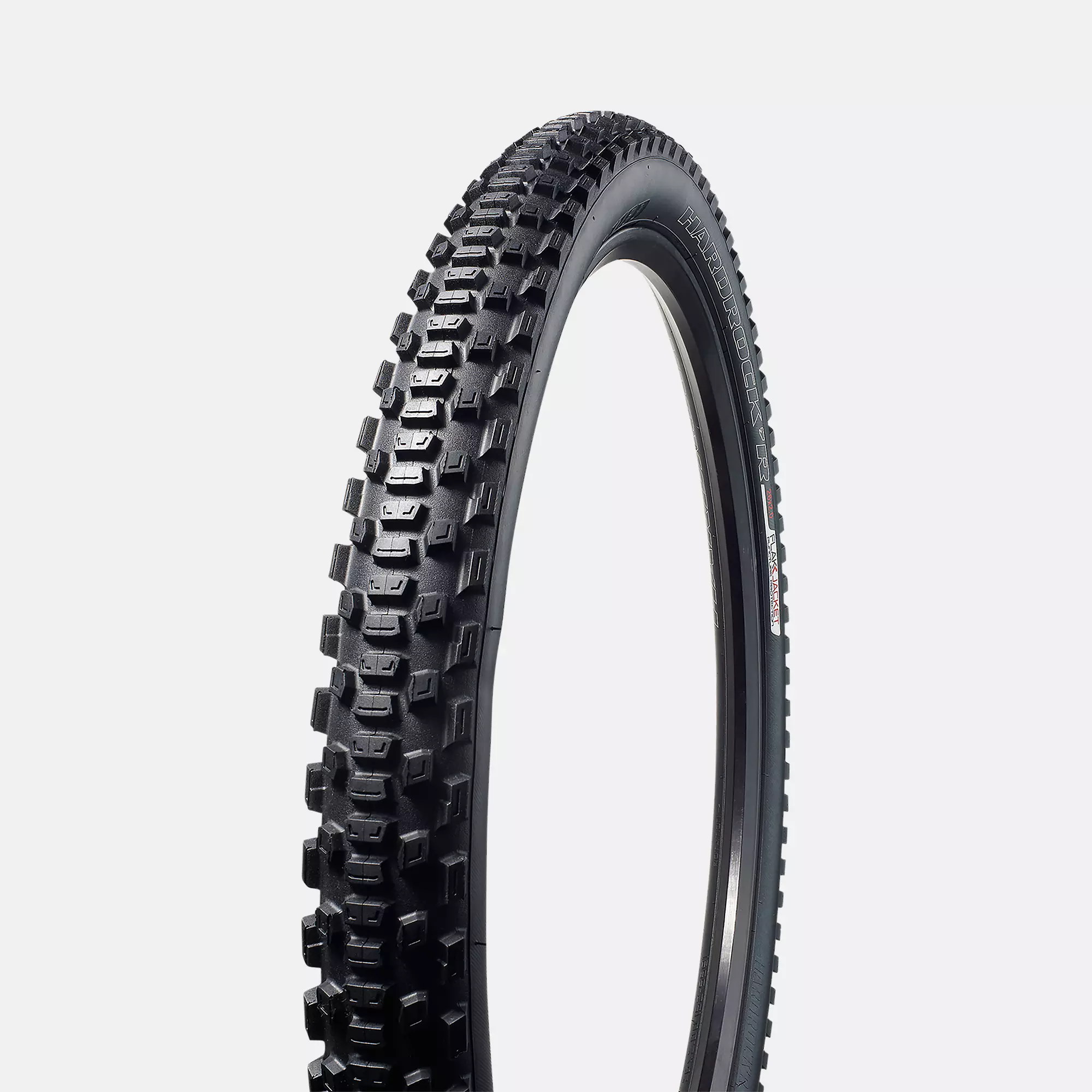 Ground control tyres online