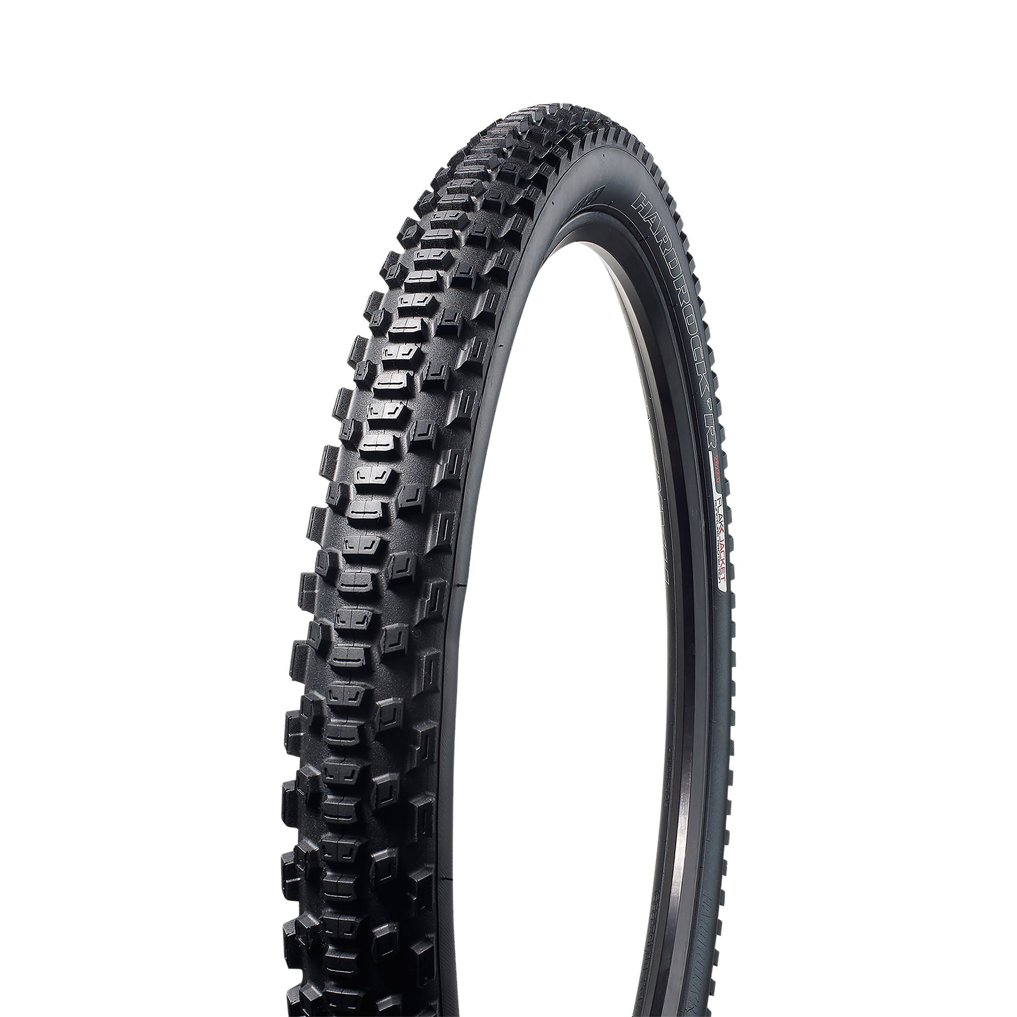 Bike Tires