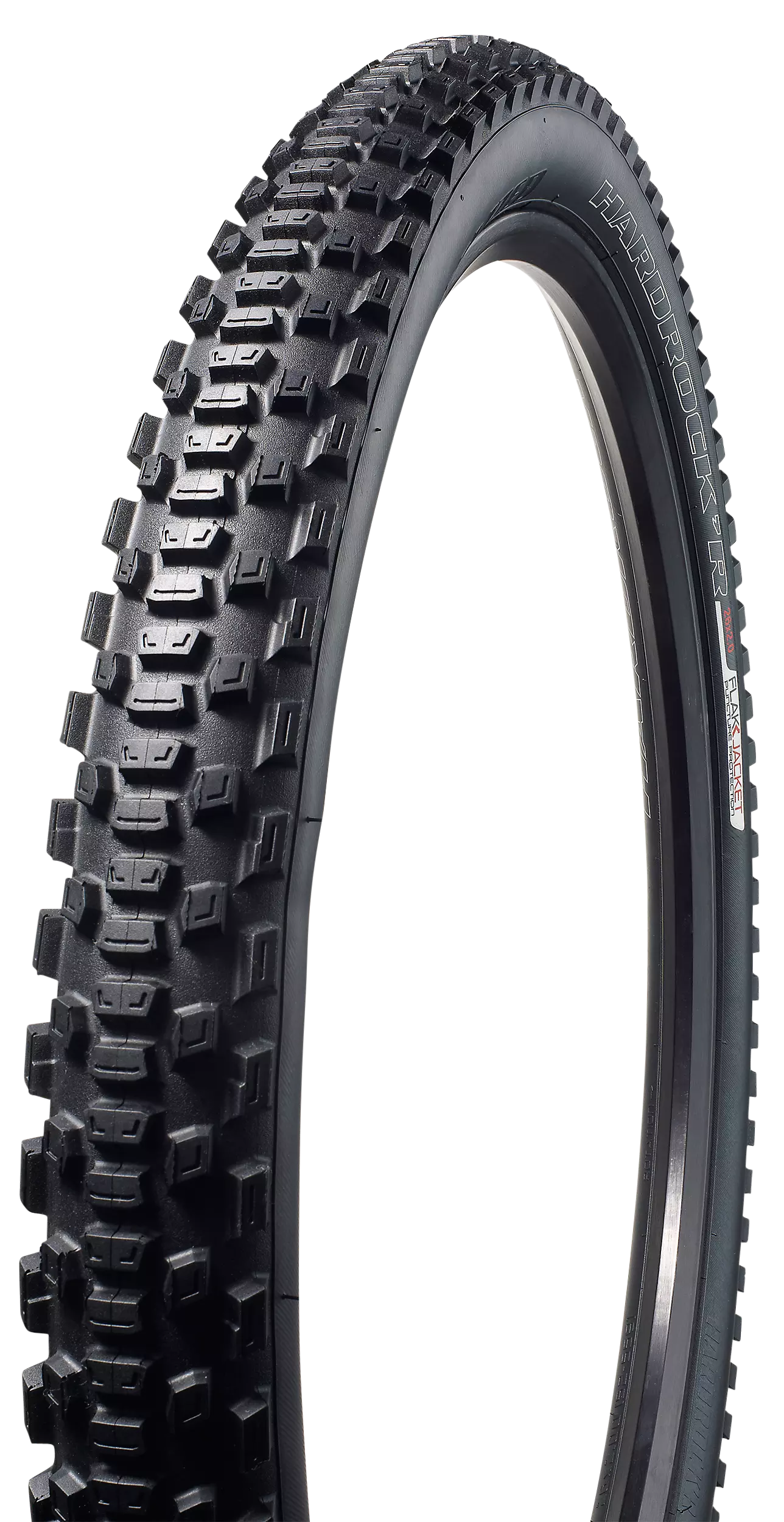 Mountain bike tires 26 x 2.0 online