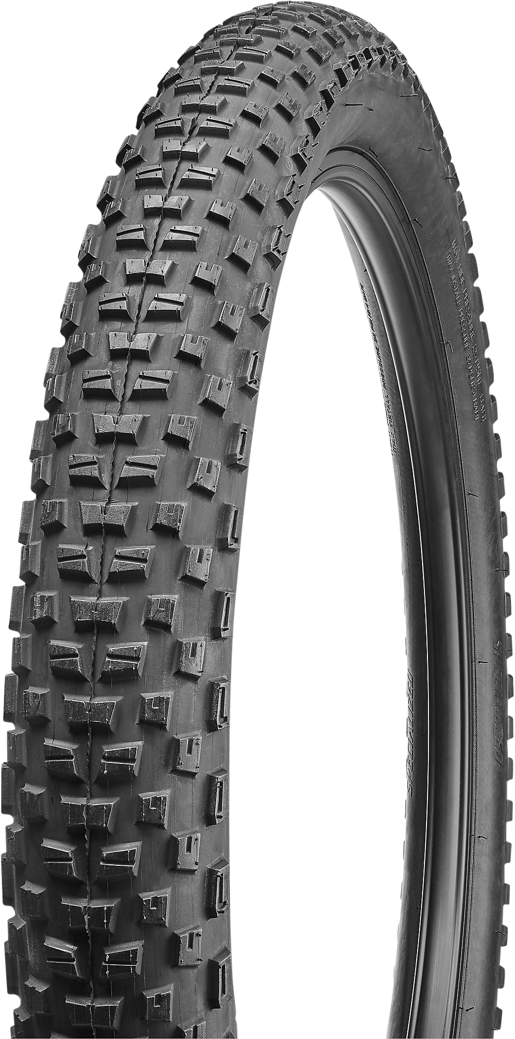 Specialized big roller on sale 24 x 2.8