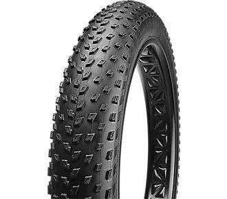 Fastest rolling discount fat bike tire