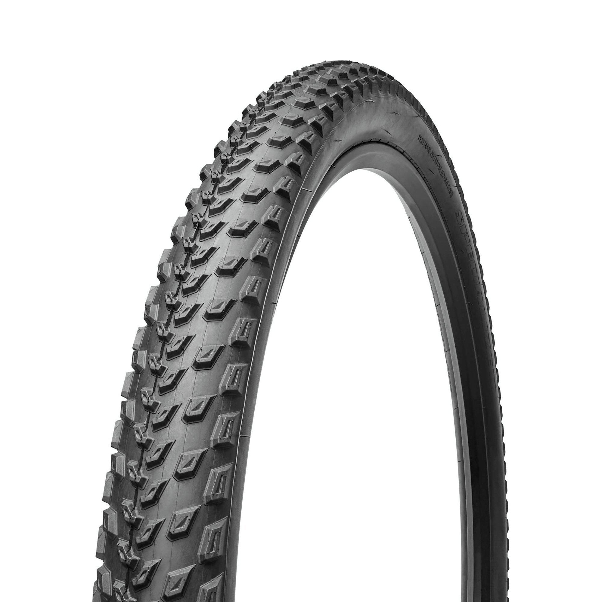 Specialized deals xc tires