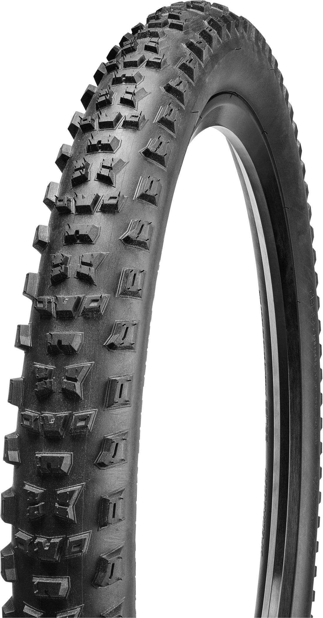 Purgatory discount mtb tire