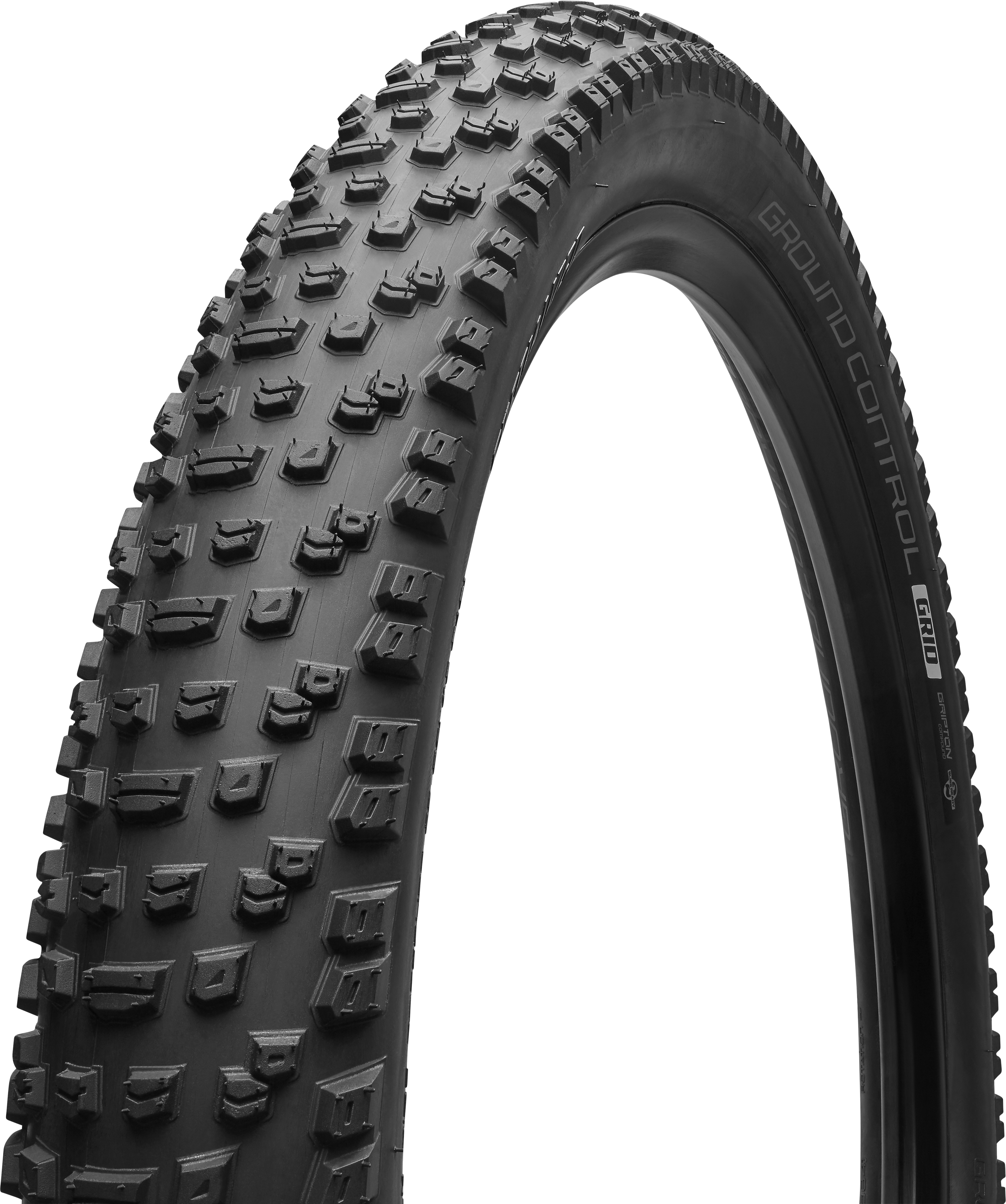 Specialized ground control on sale 27.5 x 2.3