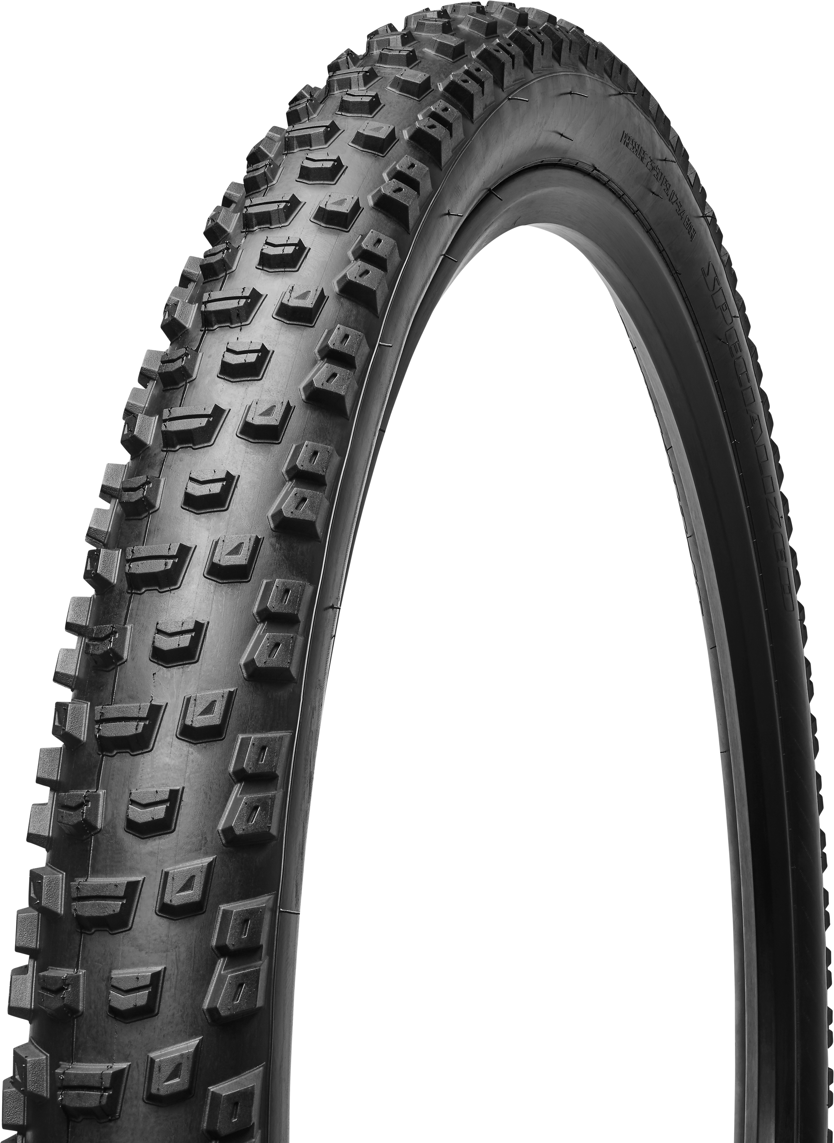 Specialized ground control clearance 29 x 2.3