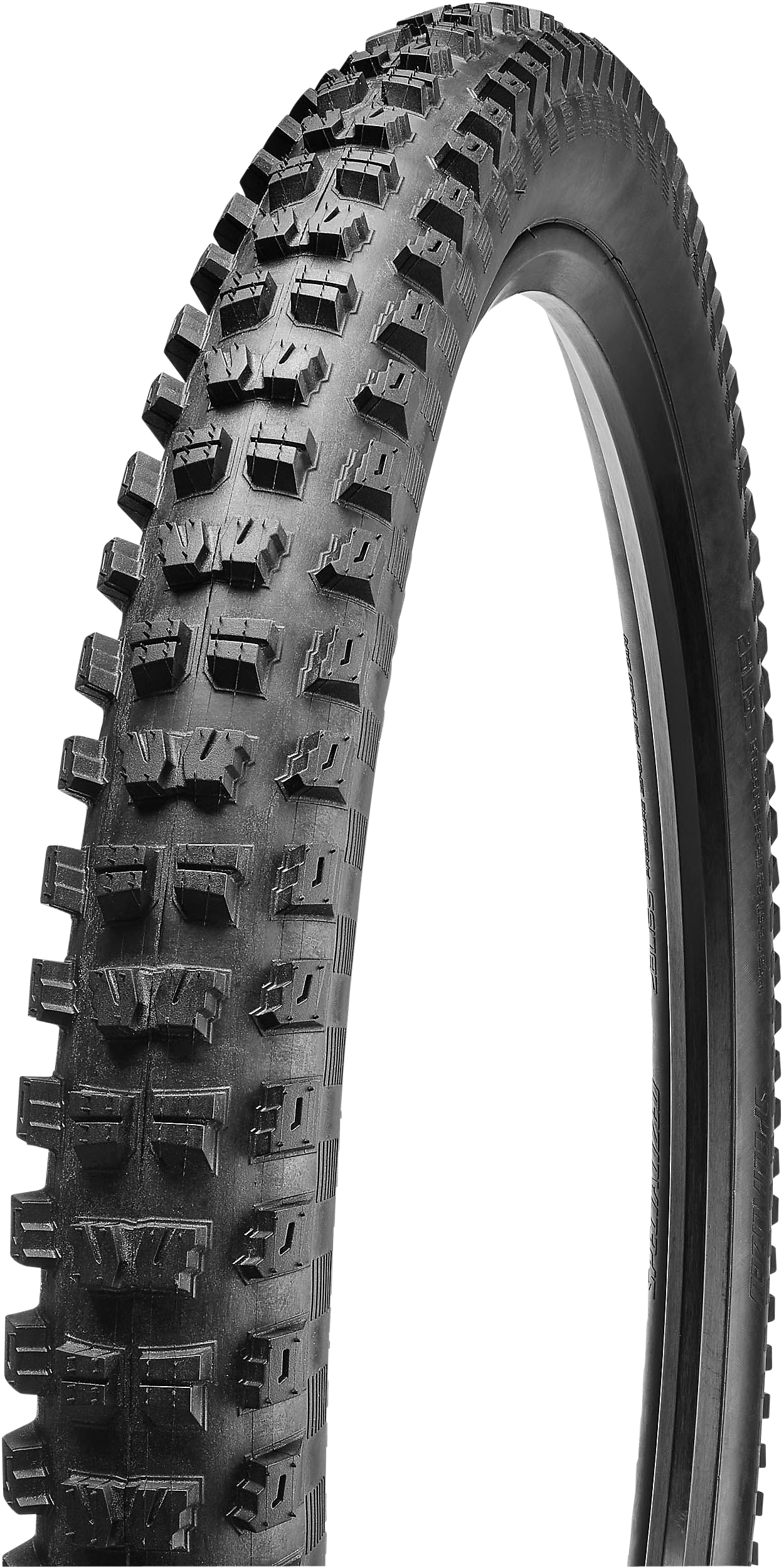 Specialized tires on sale