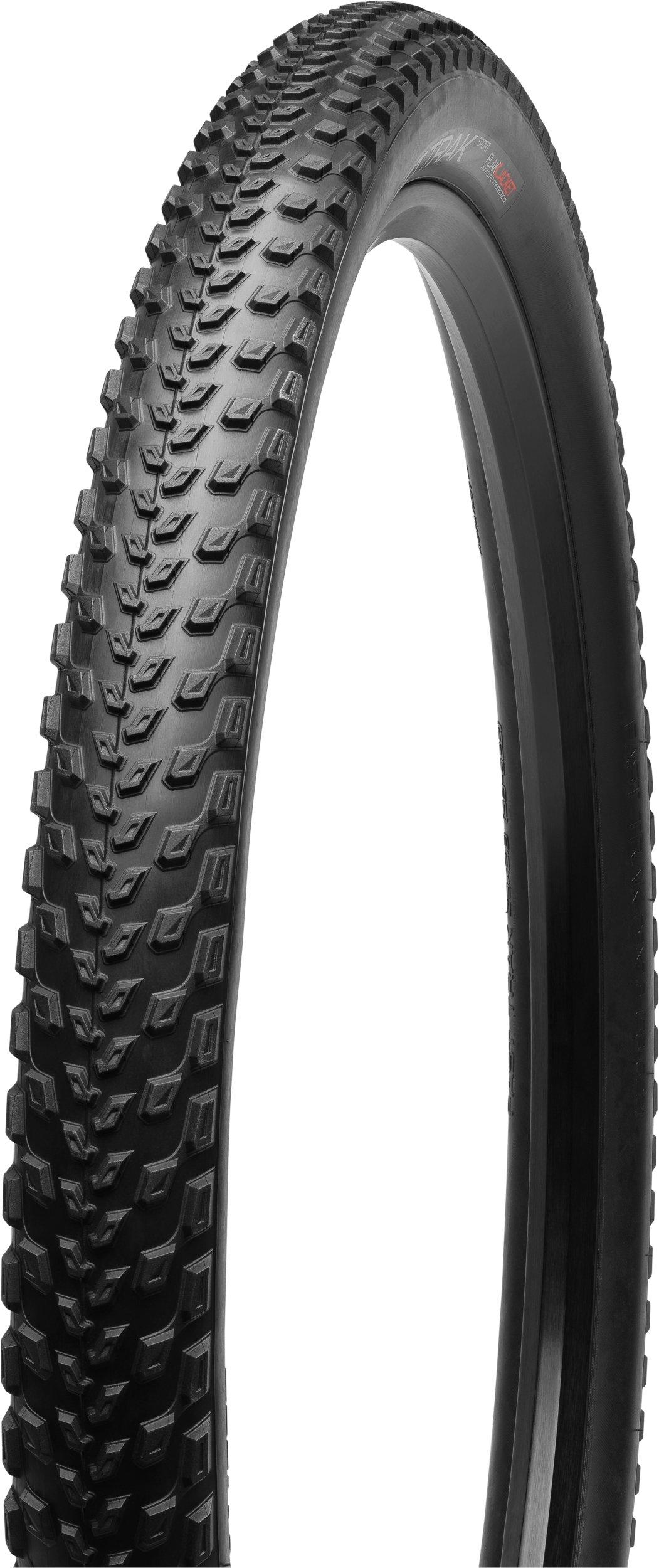 Specialized fast trak hot sale 26 x 2.0