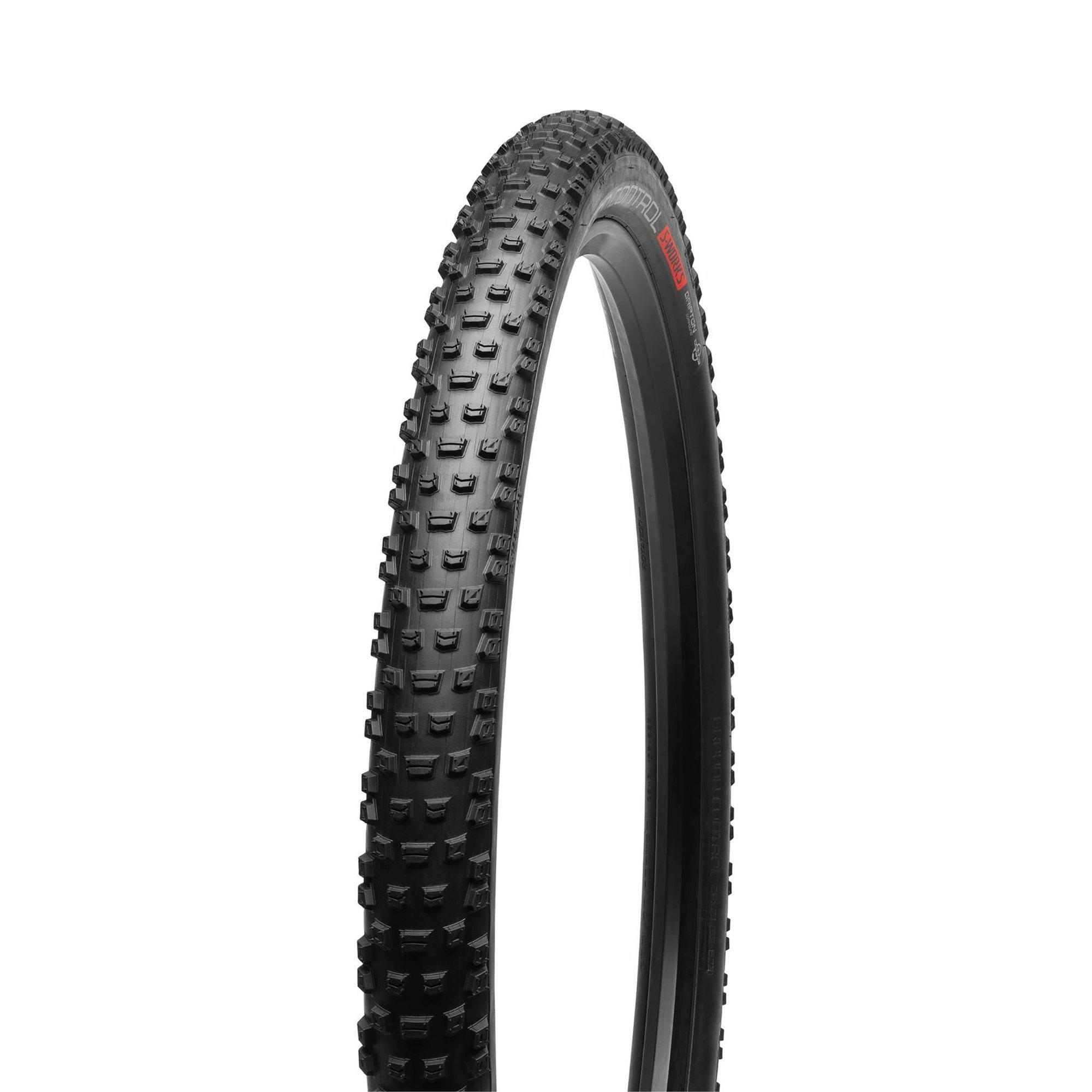 Specialized S Works Ground Control 2Bliss Ready 29 inch Tubeless