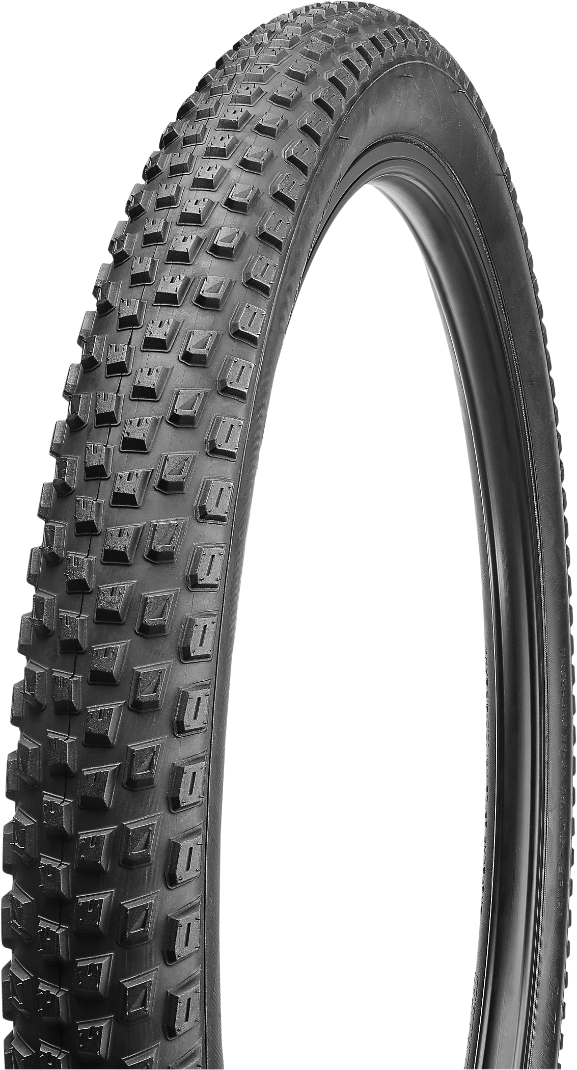 Specialized Renegade Sport Tire Reviews Comparisons Specs