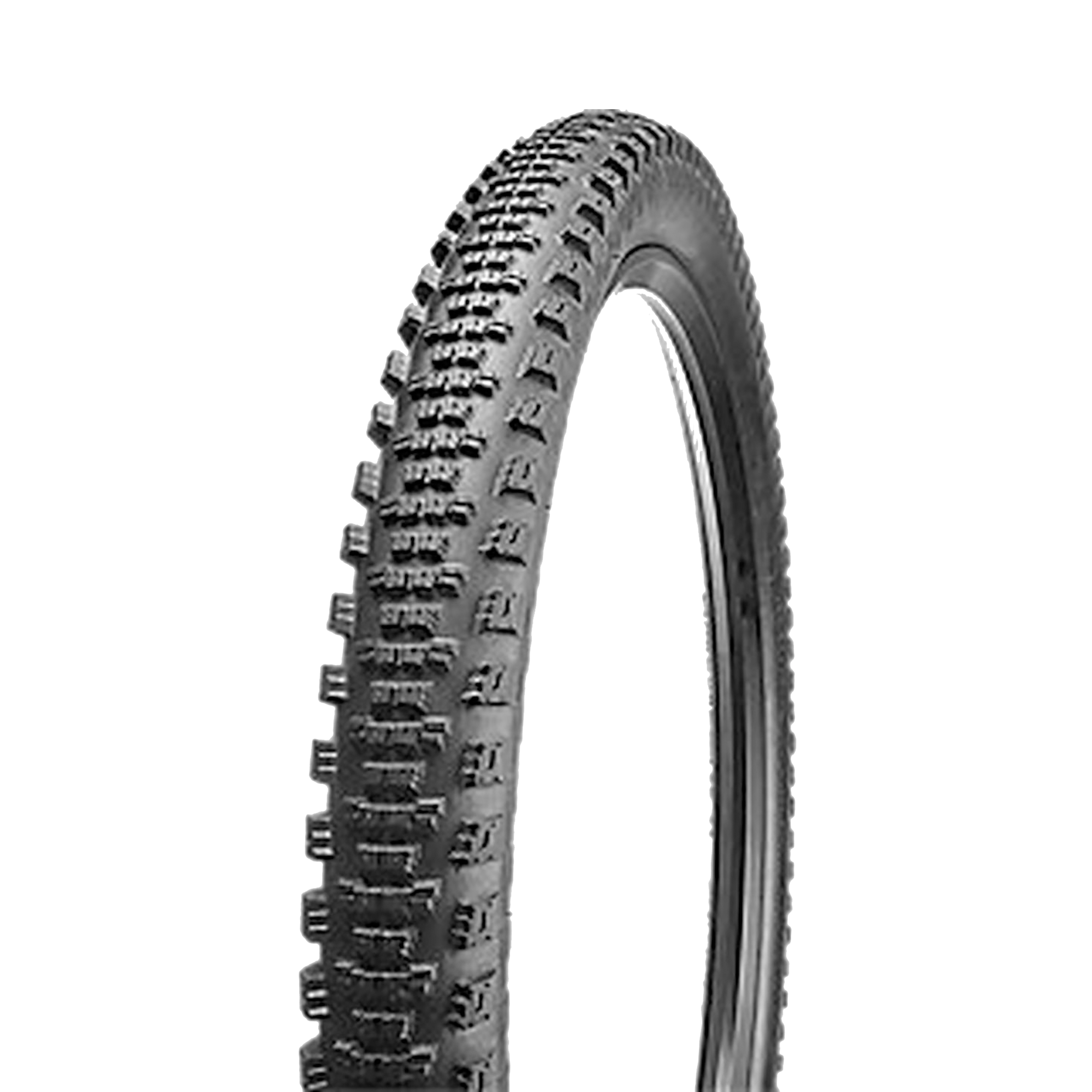 Bike Tires Specialized