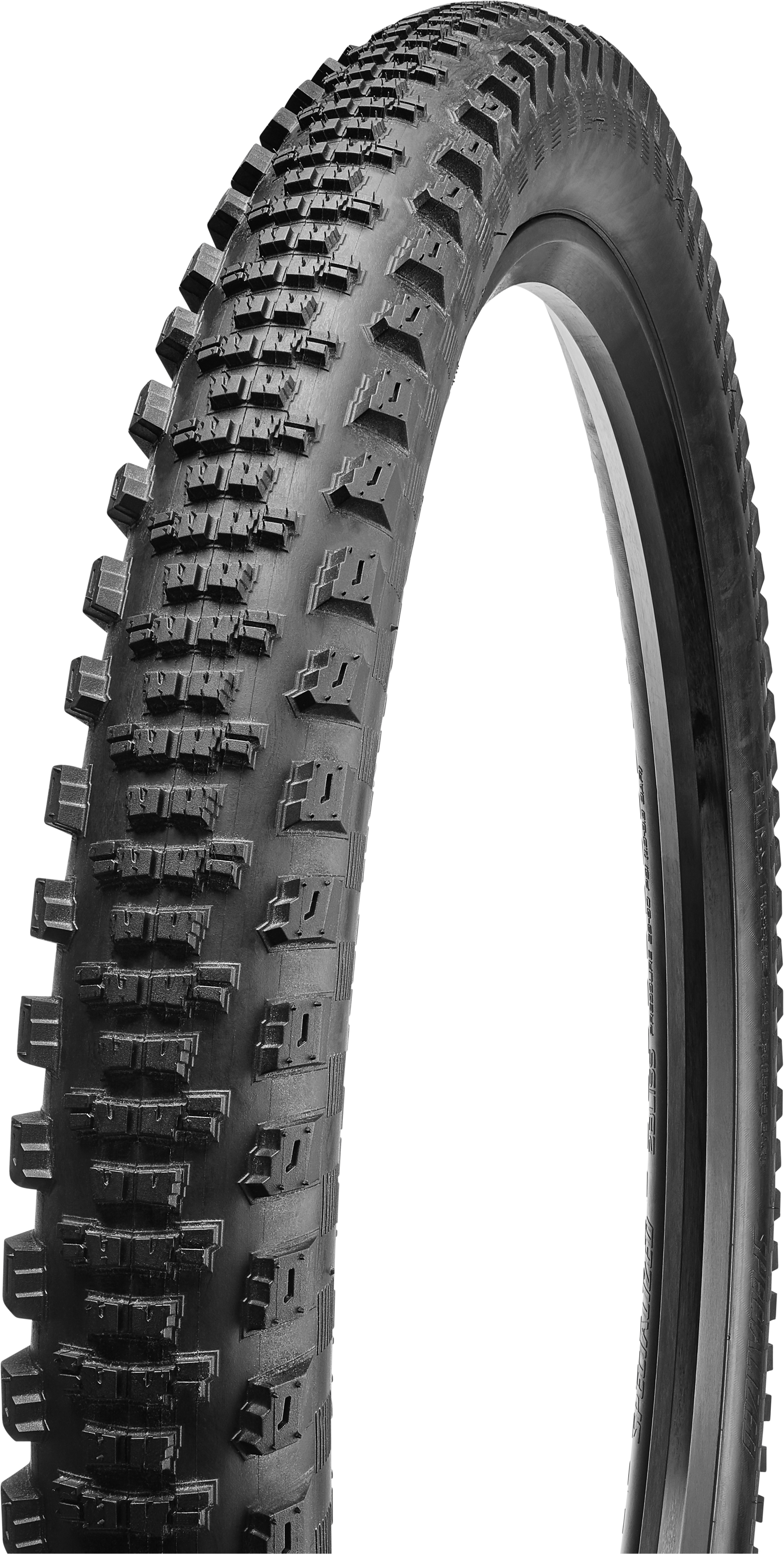 Specialized bike clearance tires