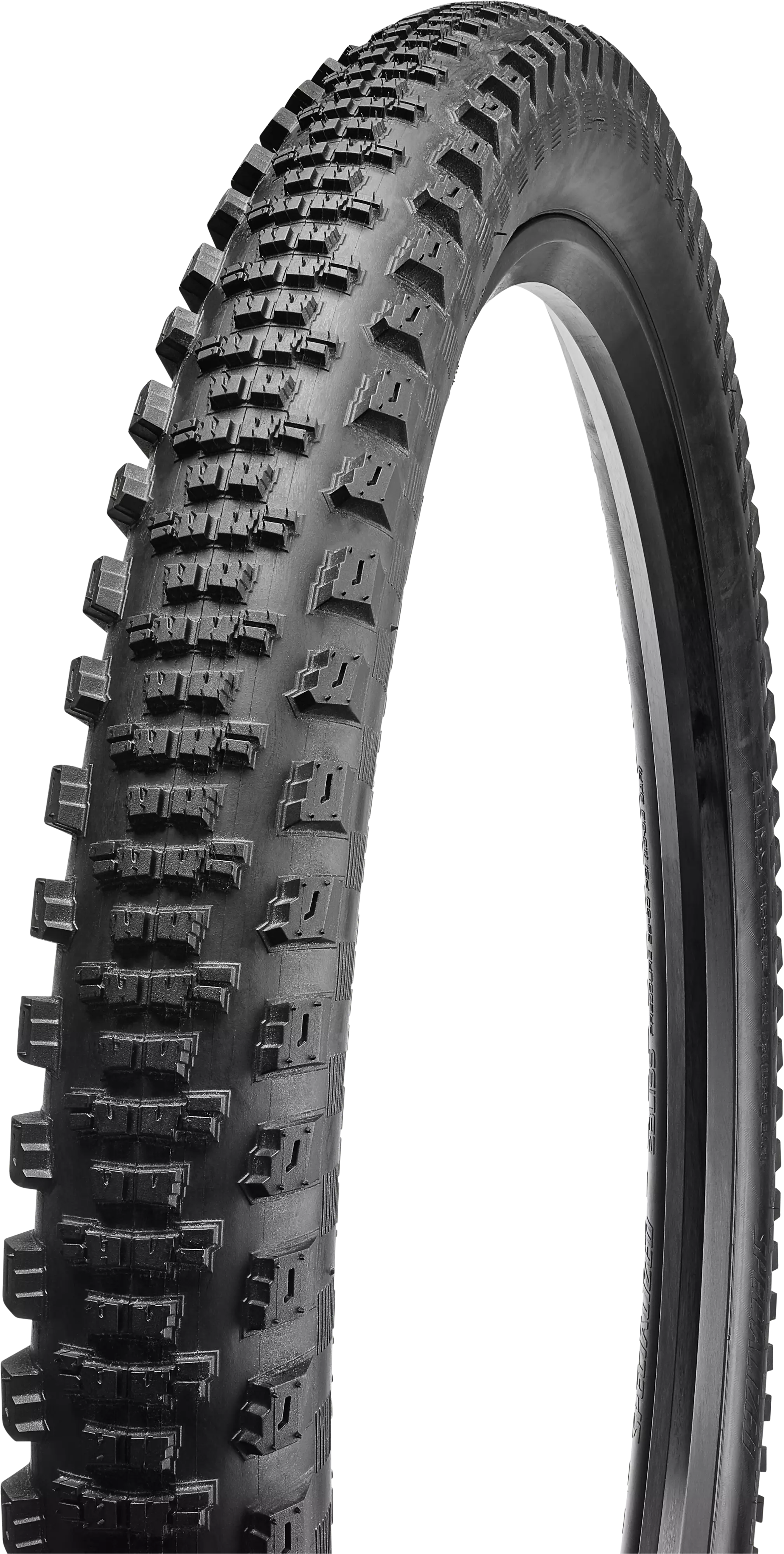 Specialized slaughter 27.5 sale