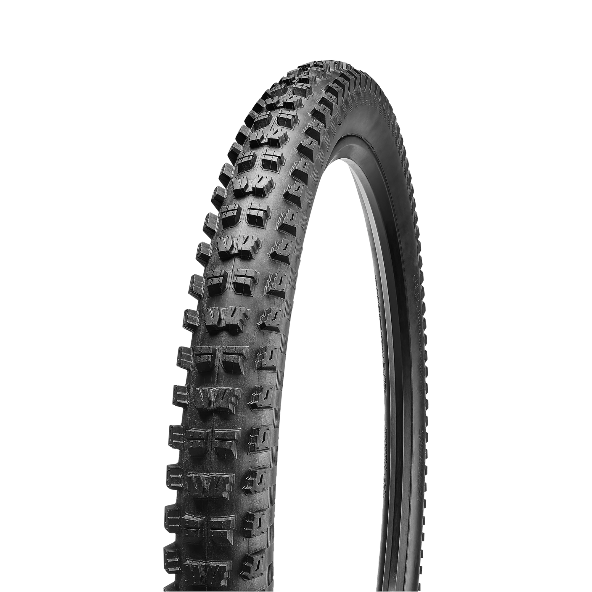 Specialized butcher tire sale