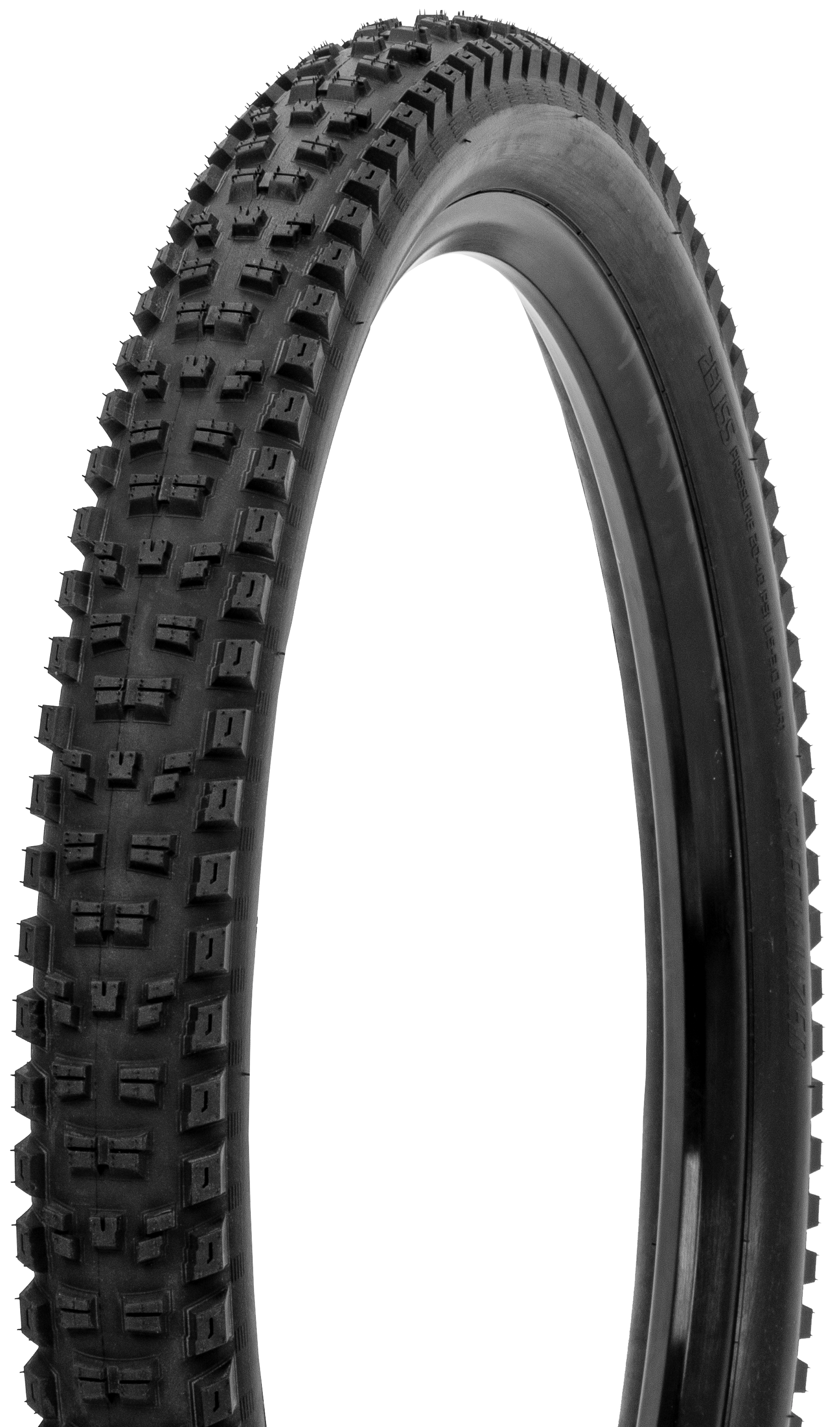 ELIMINATOR GRID TRAIL 2BLISS READY T7 TIRE 27.5/650bX2.3(27.5/650b