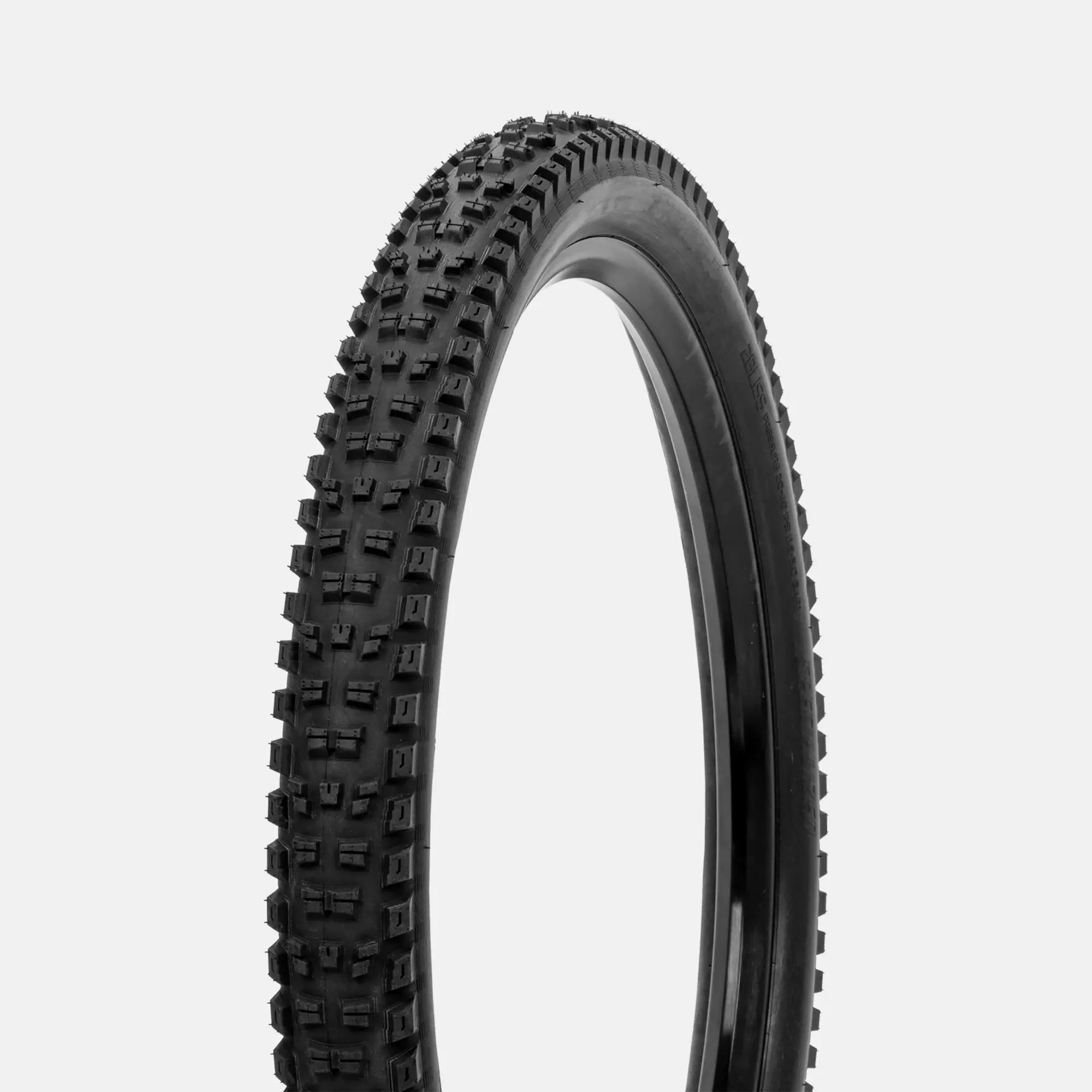 Ground control tires online