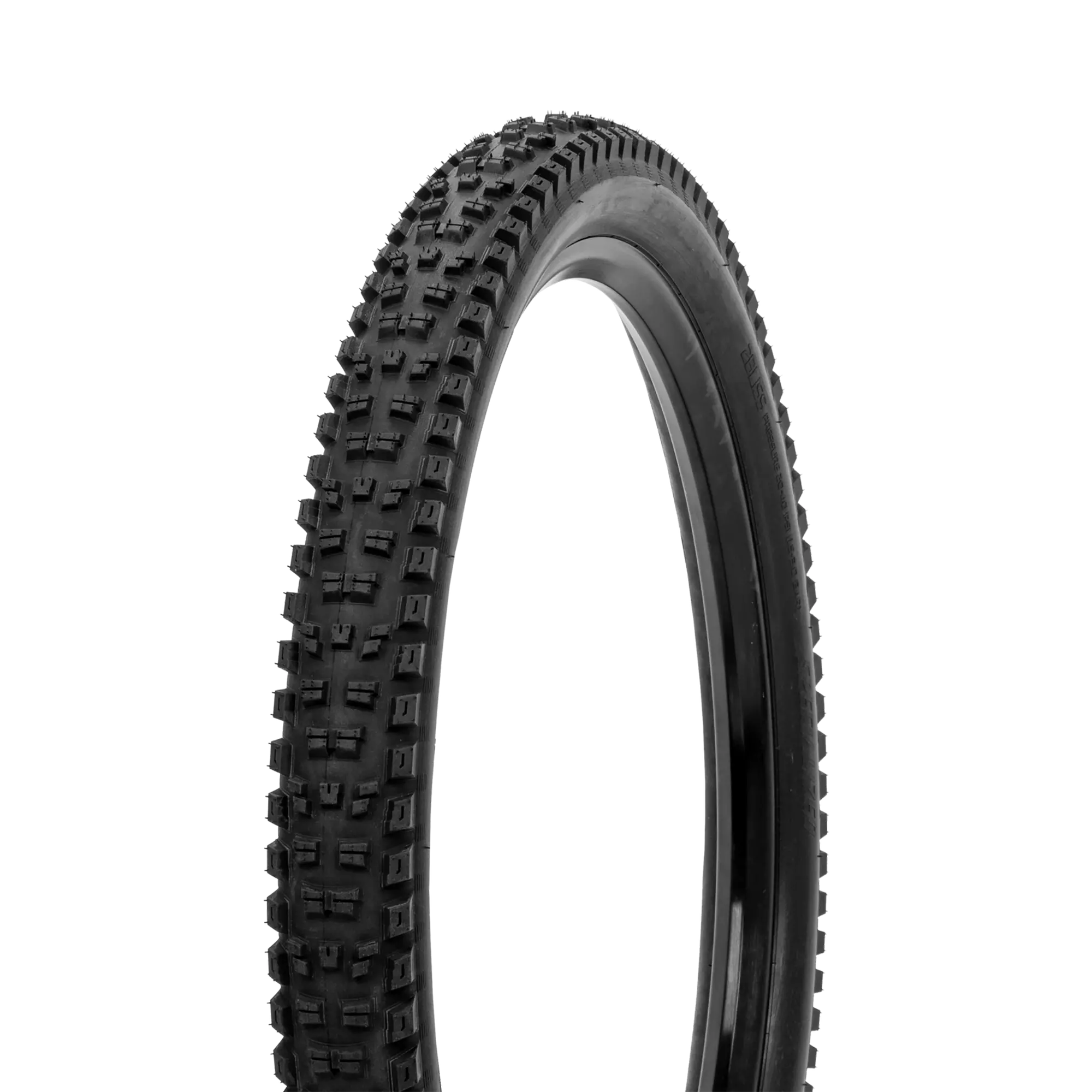 Specialized mountain bike tires 26 sale