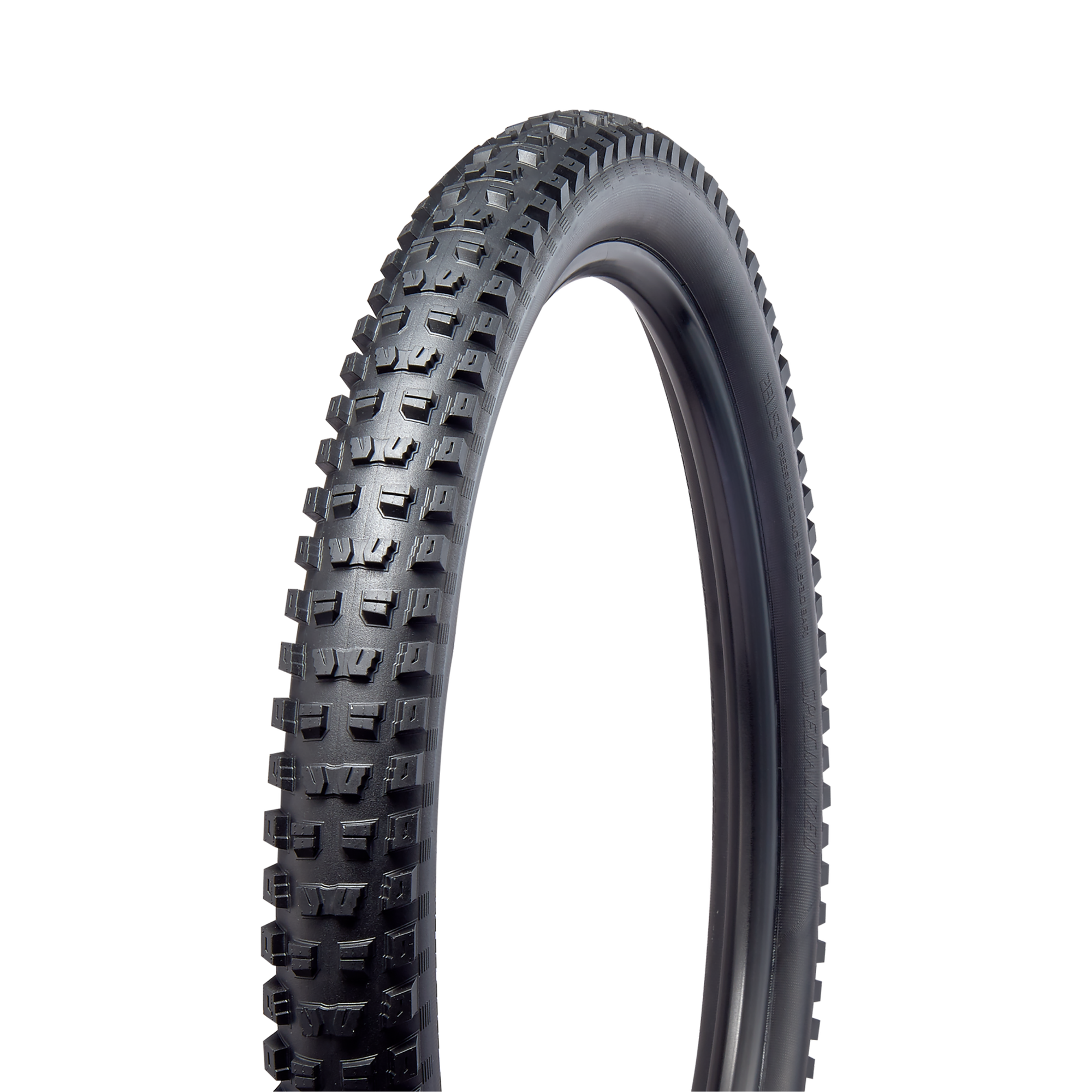 Bike Tires Specialized