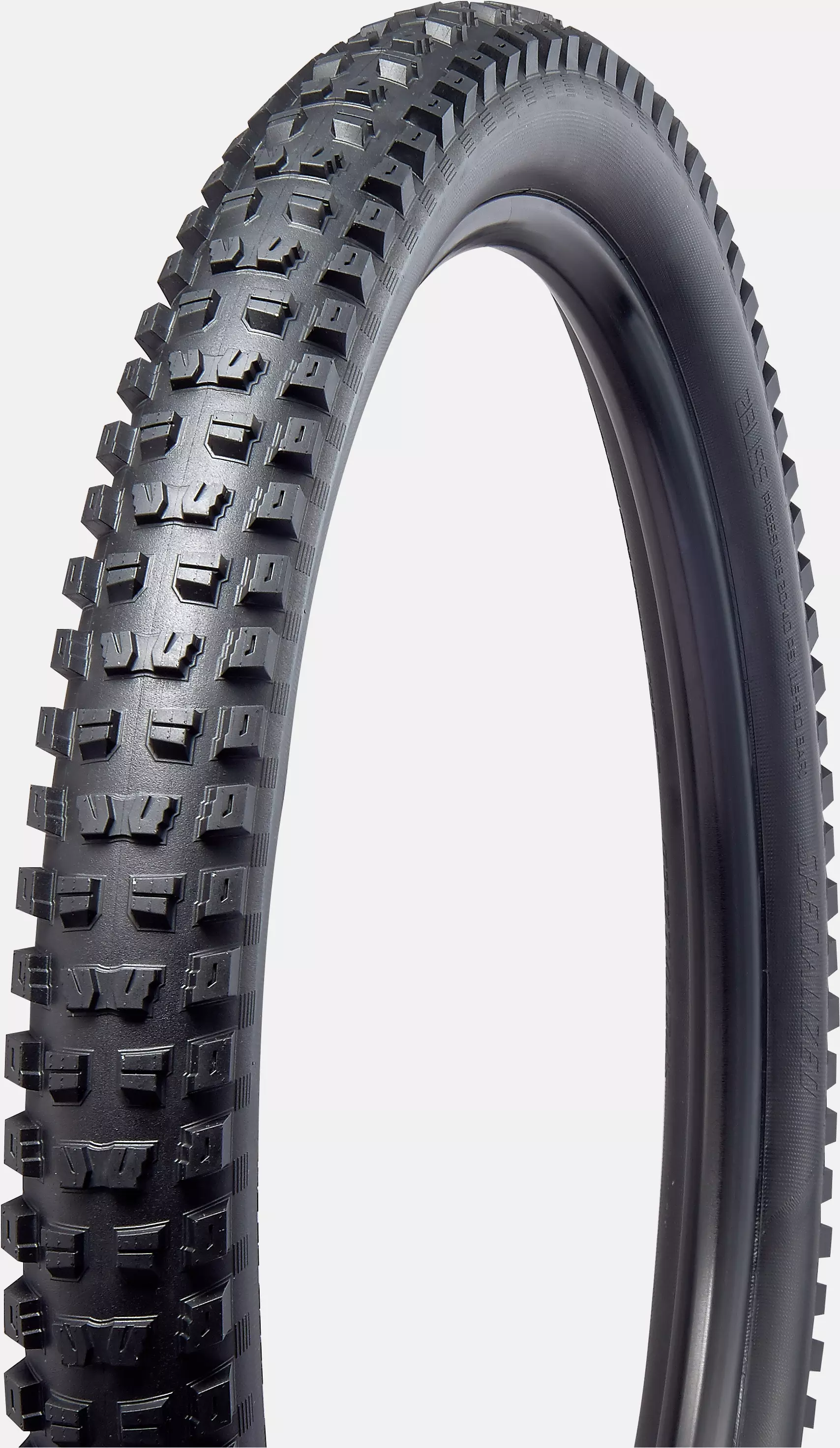 S-Works Renegade 2Bliss Ready