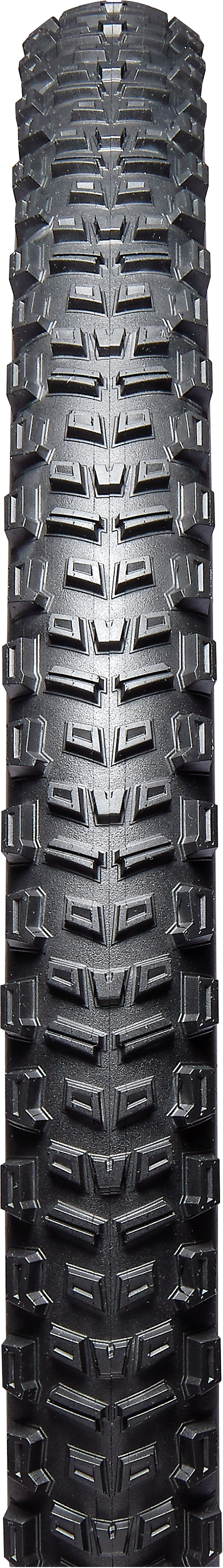 Specialized Purgatory Grid Tubeless Ready Tire