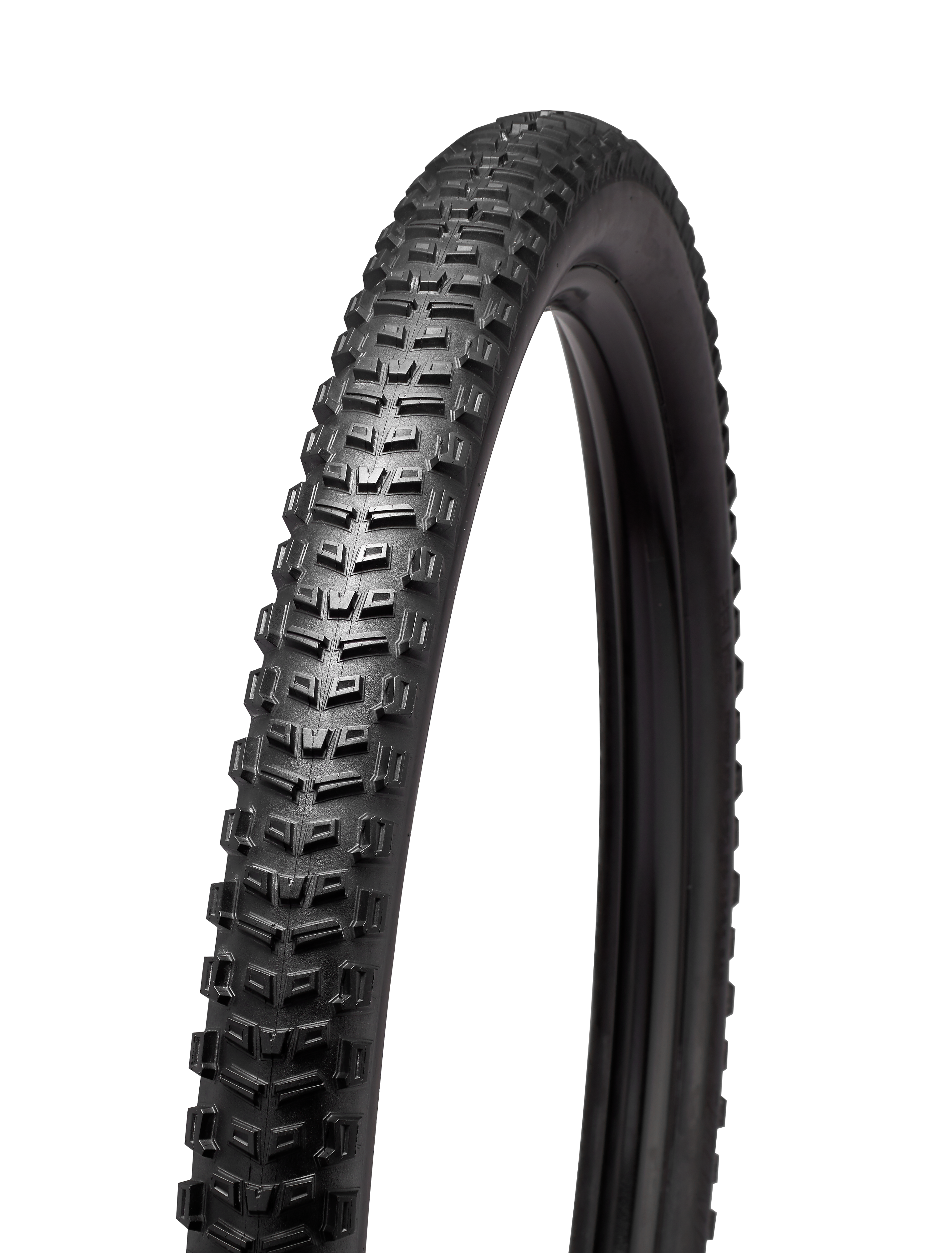 Specialized best sale 27.5 tires