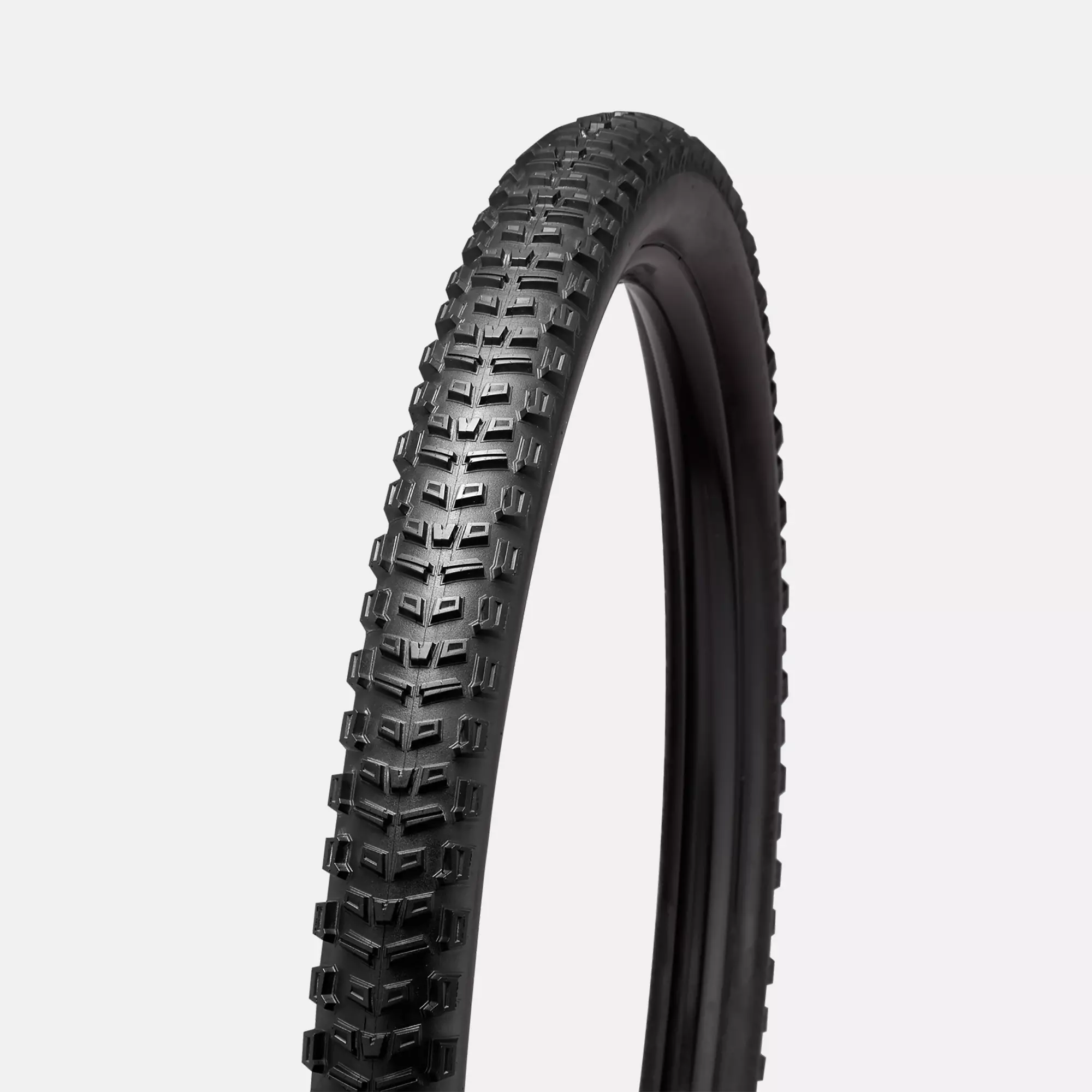 Specialized big tire bike sale