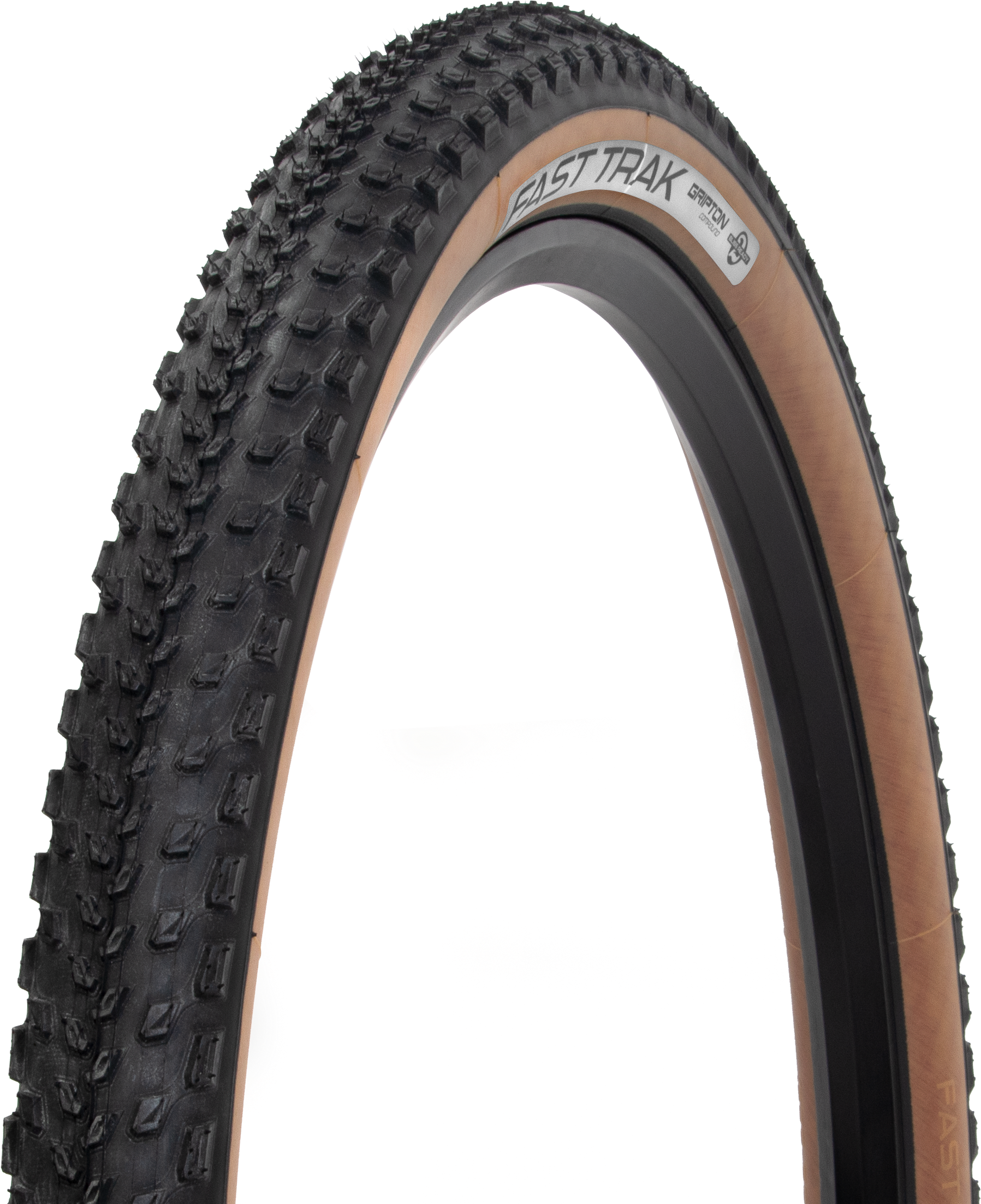 FAST TRAK 2BLISS READY TIRE TRANS SDWL 29X2.3(29 X 2.3 