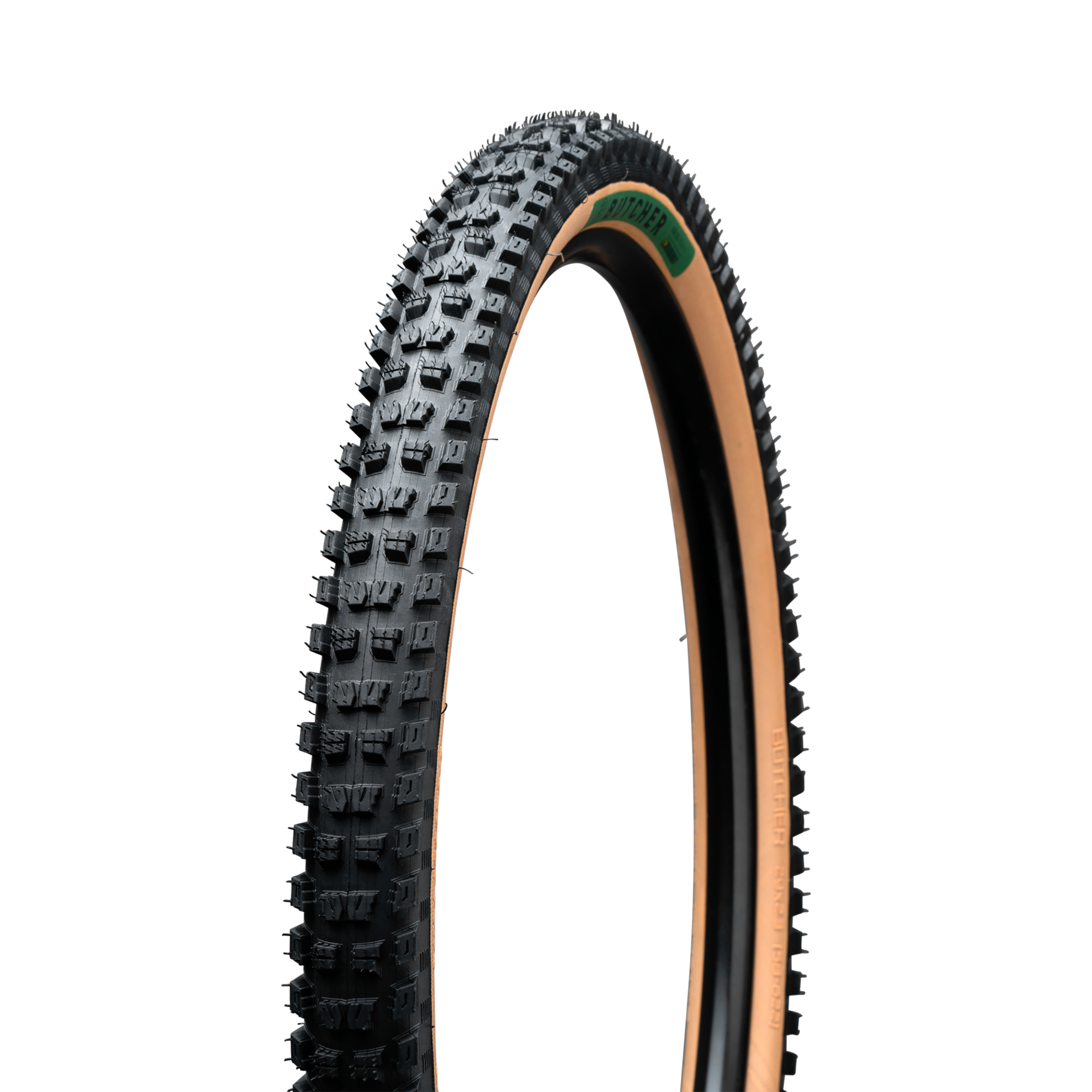 Specialized best sale tires 29er