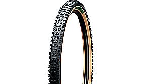 【Spring Sale対象】BUTCHER GRID TRAIL 2BLISS READY T9 TIRE