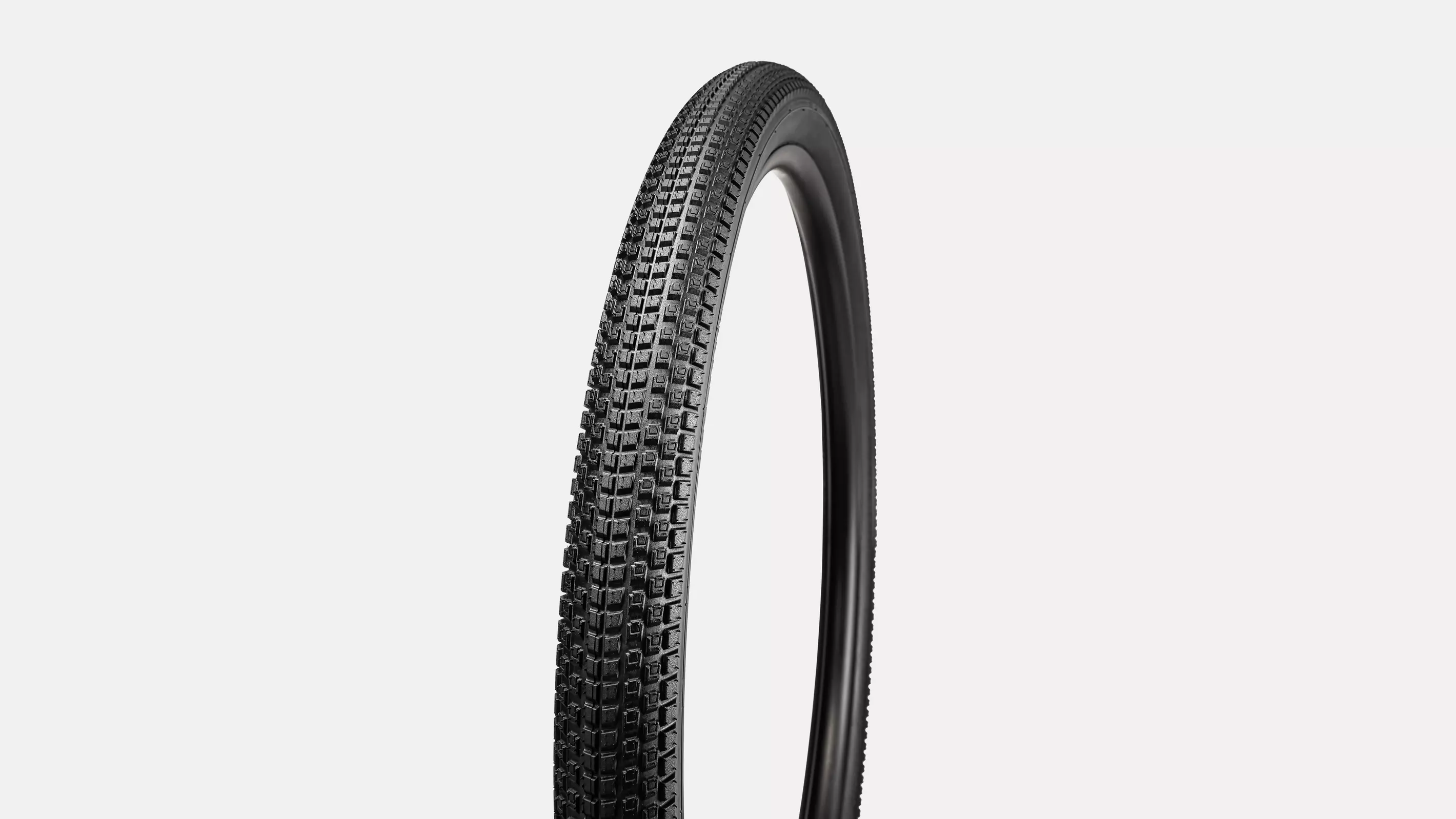 Photo - Pneu Specialized Kicker Wirebead Dirt/Street/Park