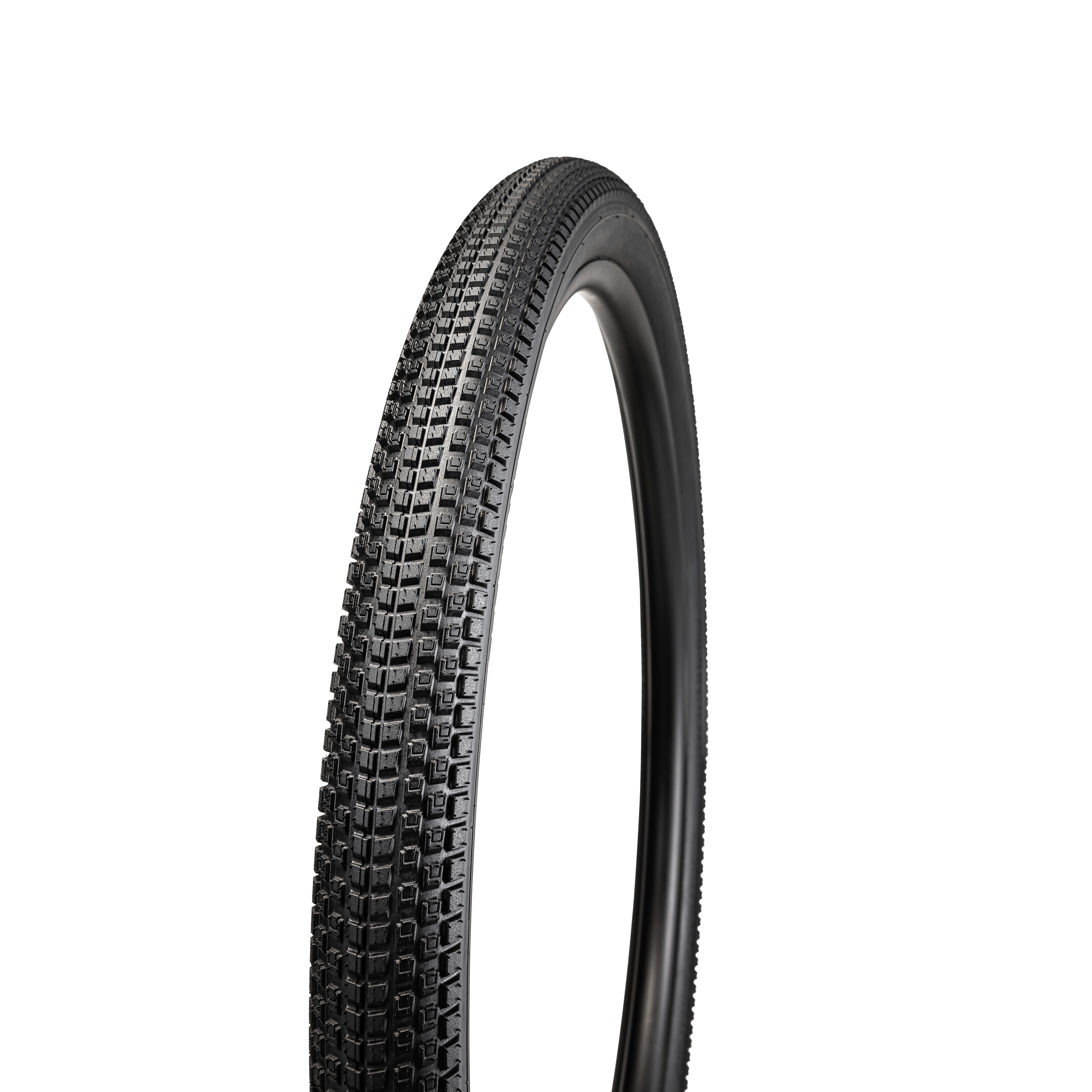 Kicker Wirebead Tire