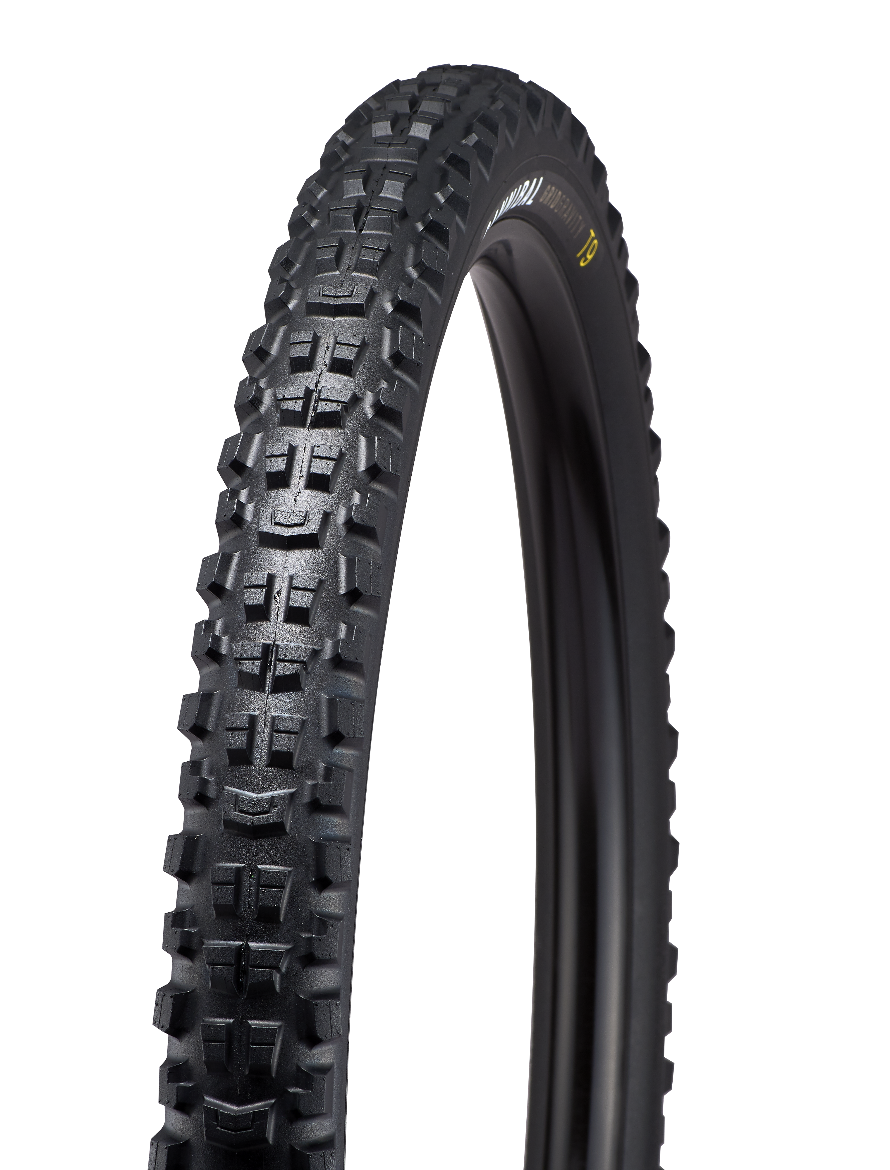 Specialized best sale tires 29er