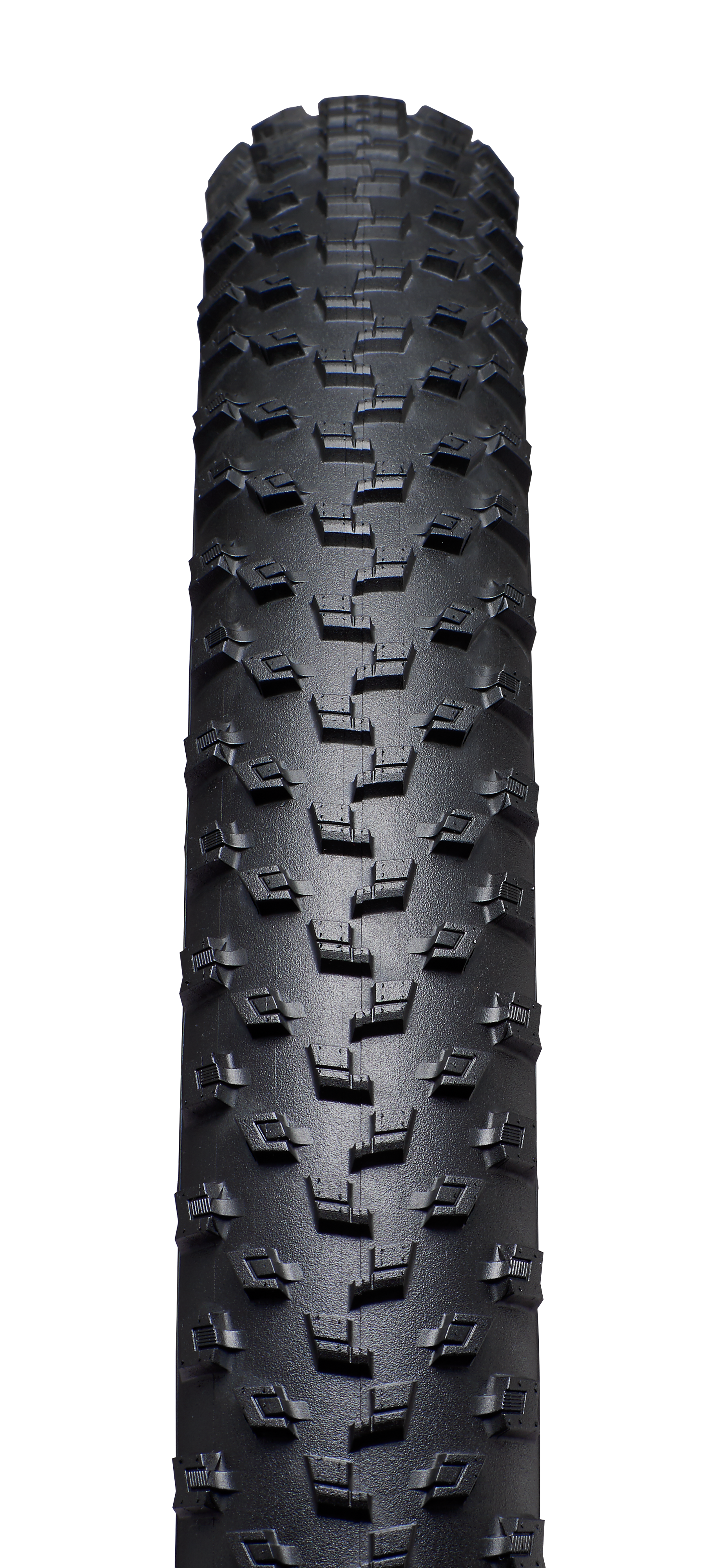 Fast track sales mtb tire