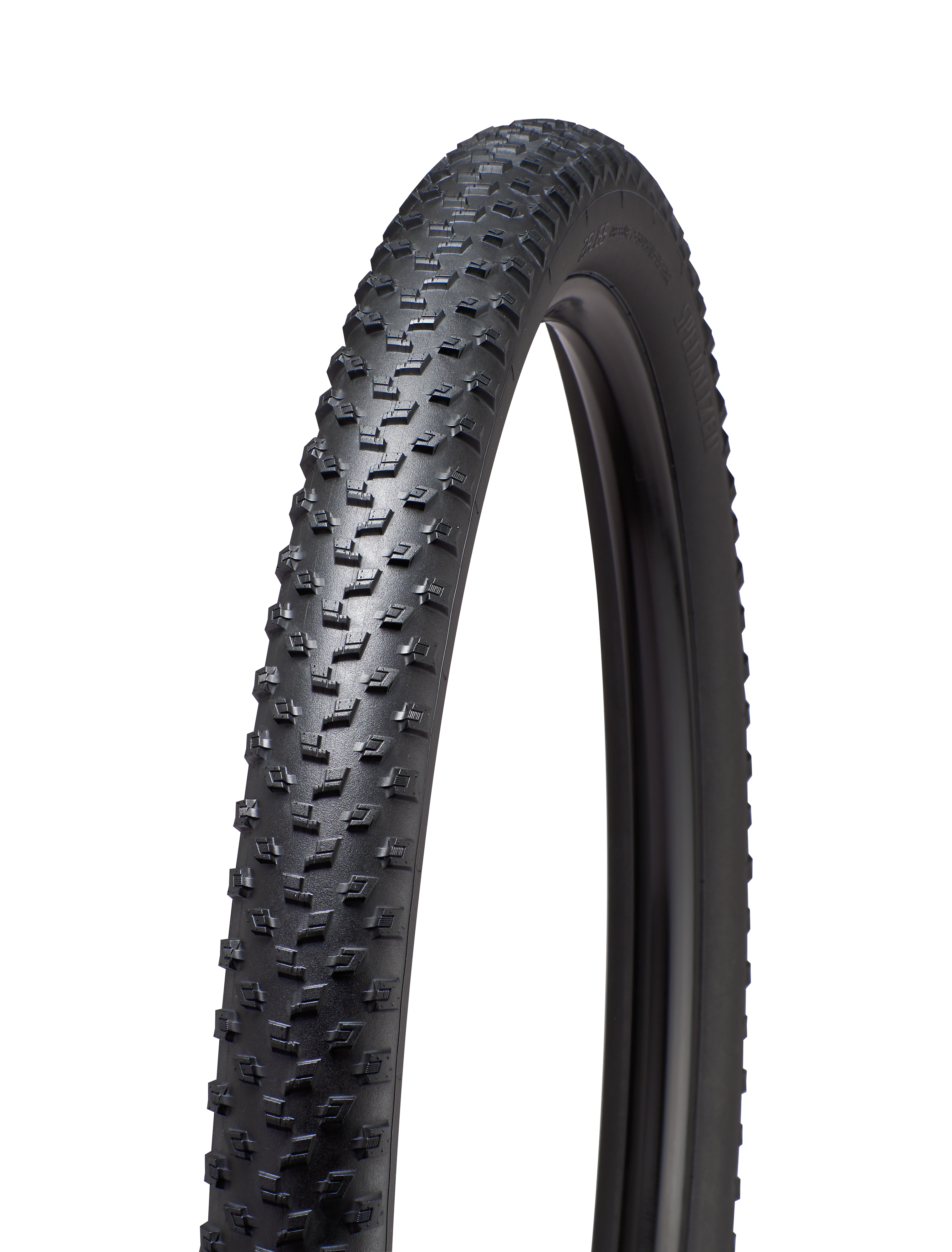 S-WORKS FAST TRAK 2BLISS READY T5_T7 TIRE 29X2.35(29 X 2.35 ブラック): タイヤ＆チューブ｜ スペシャライズドオンラインストア