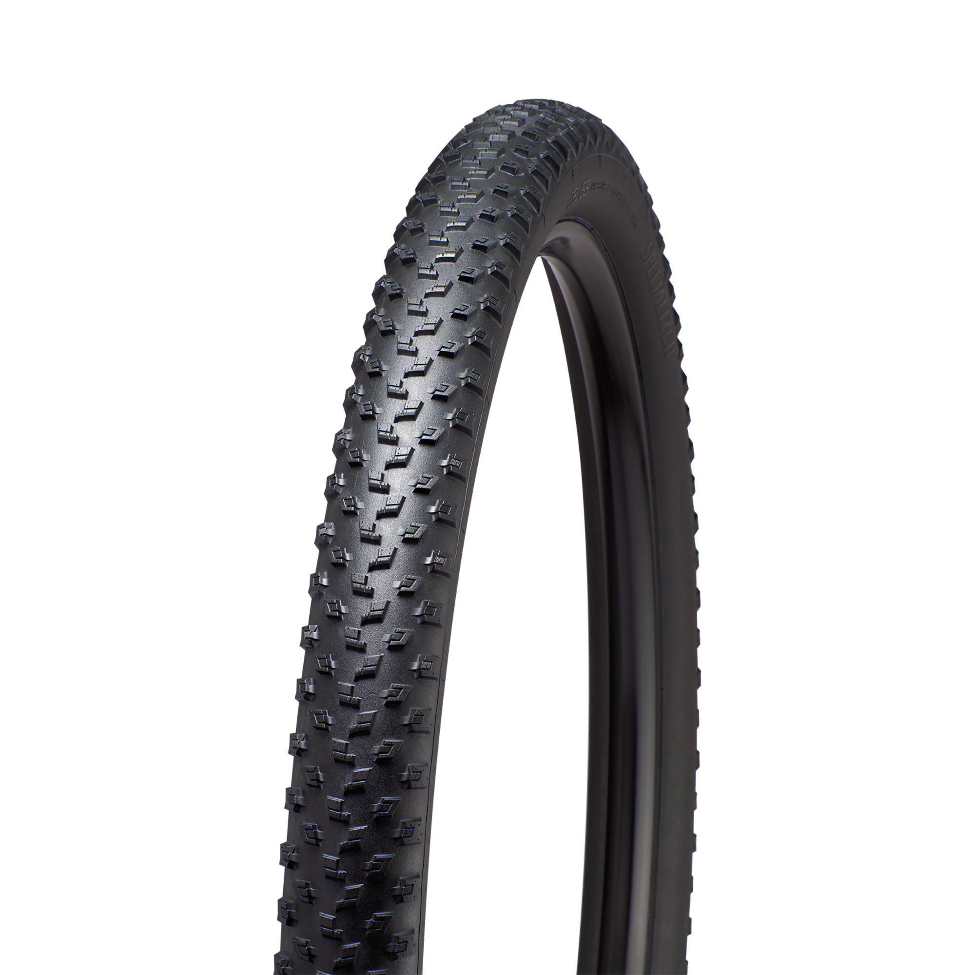 Continental traffic best sale bike tire