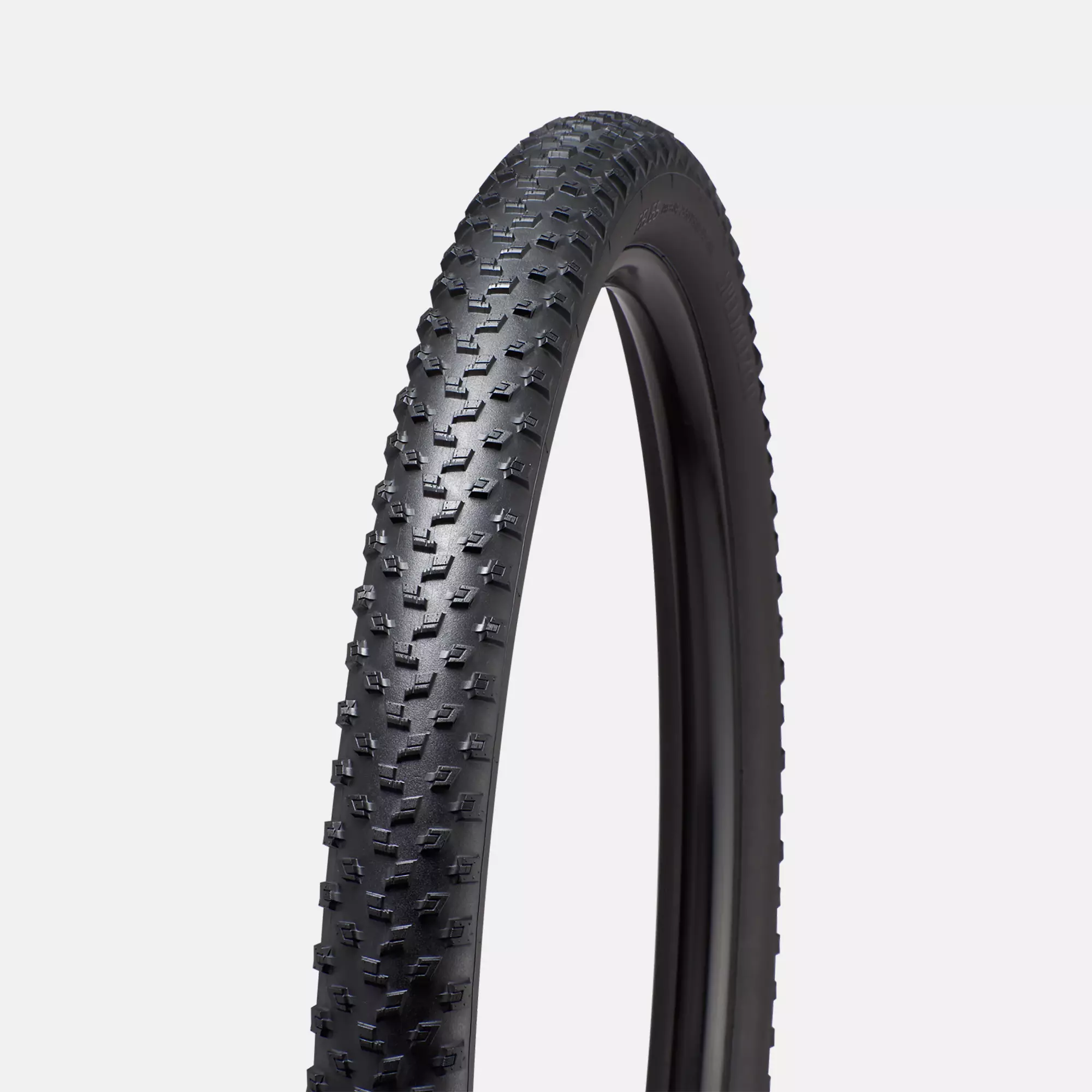 Ground control fat bike tires online