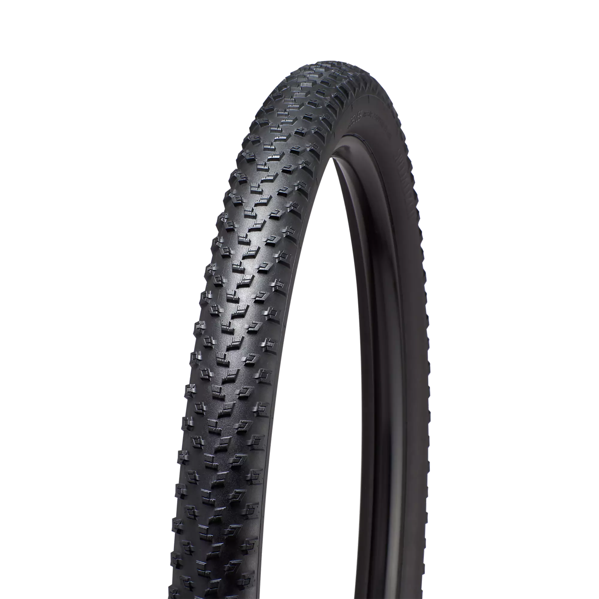 S-Works Fast Trak 2Bliss Ready T5/T7