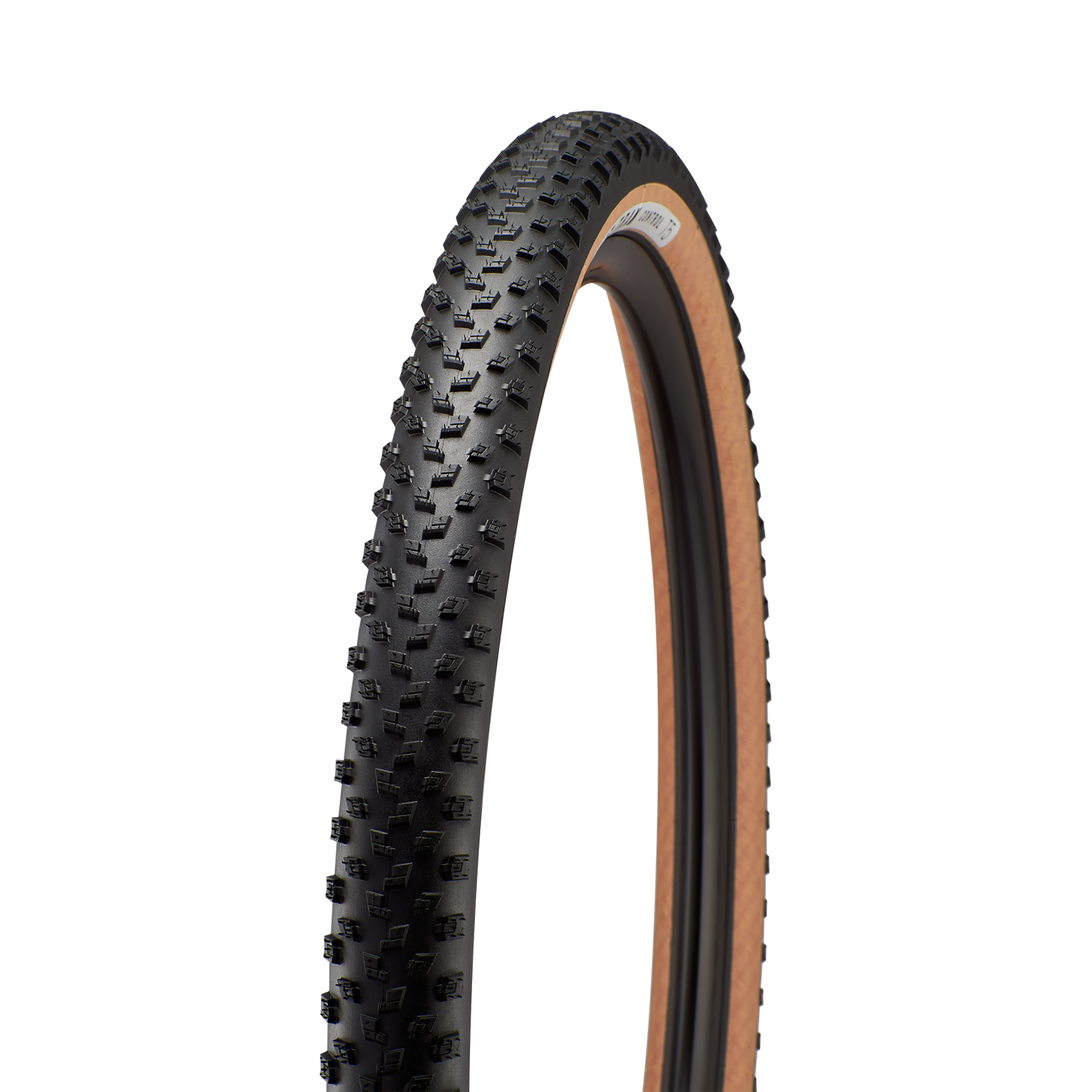 Specialized bike best sale inner tubes