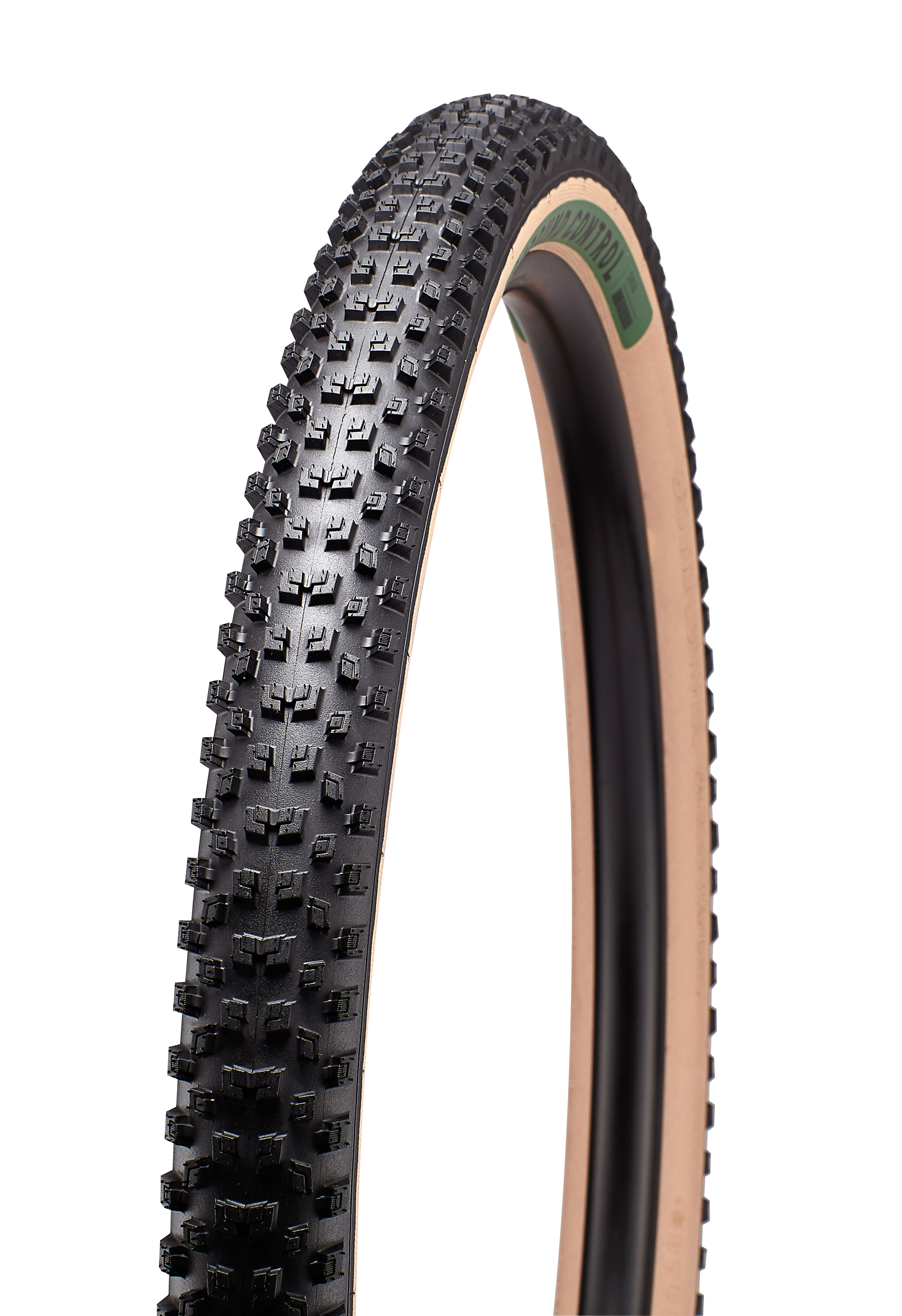 Ground control fat bike hot sale tires