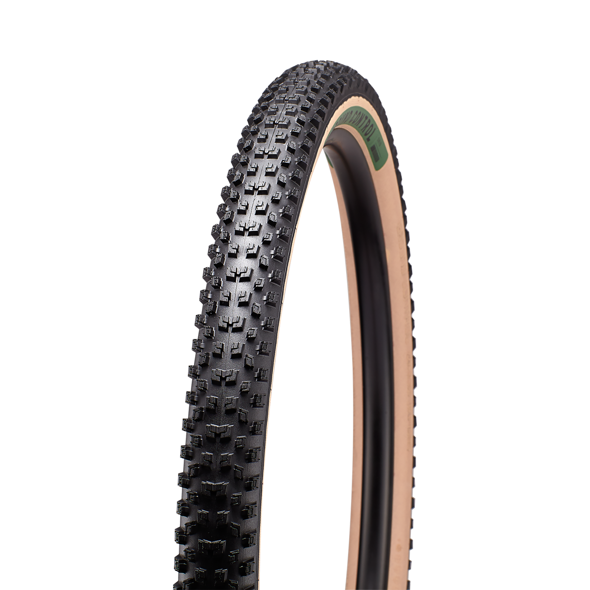 Ground control mtb discount tyres