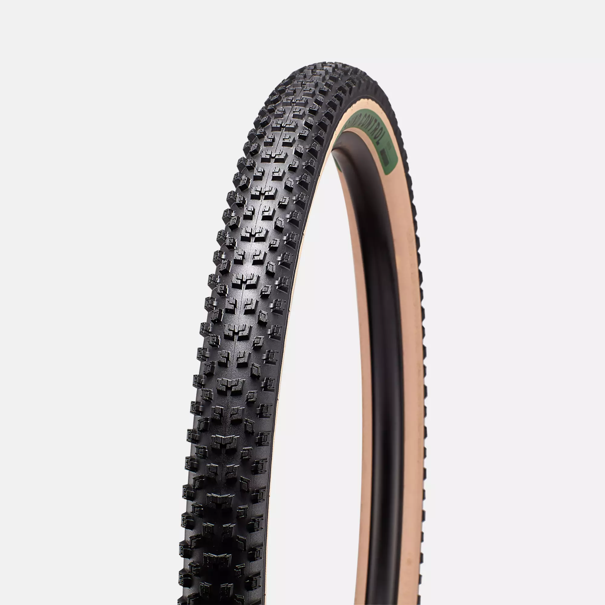 Ground control sport tubeless sale