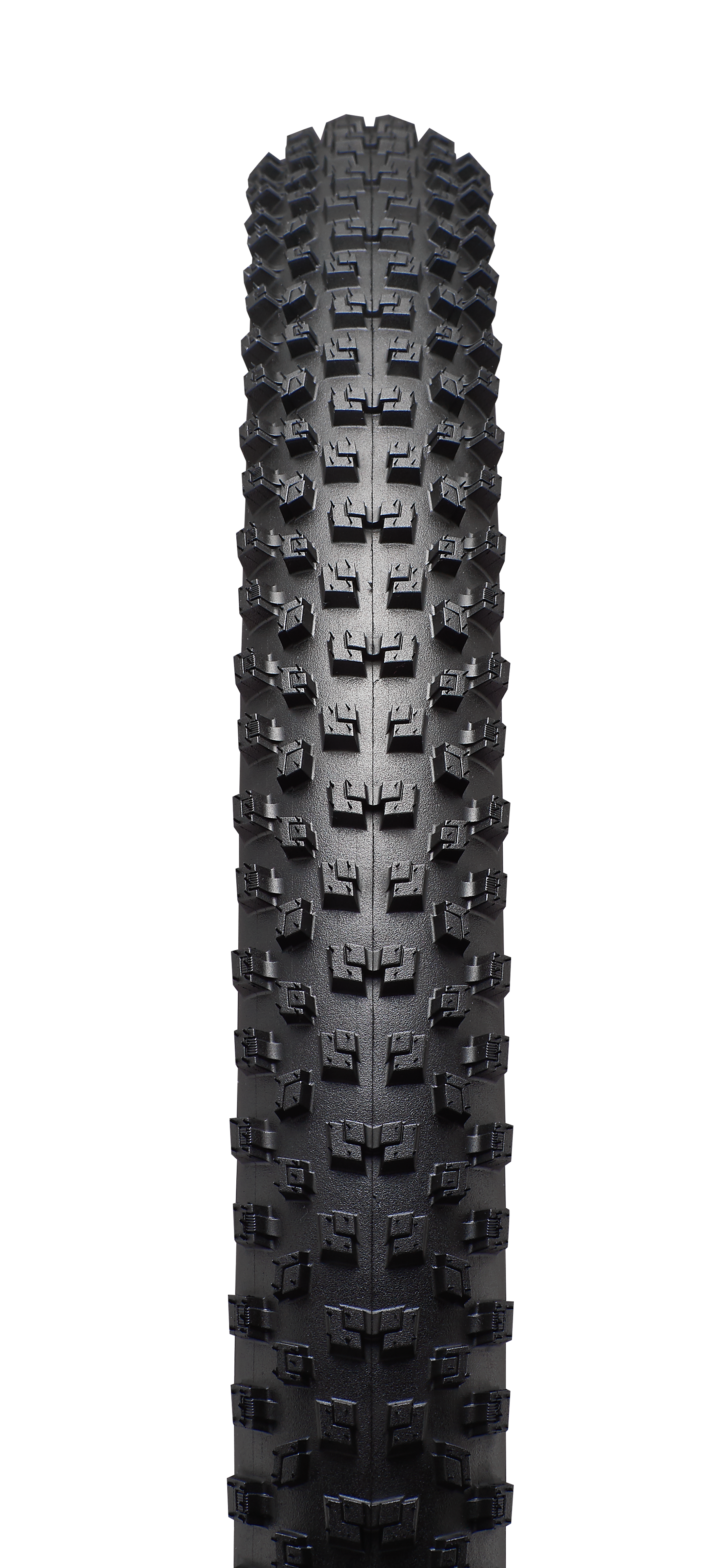 Specialized ground control deals tubeless