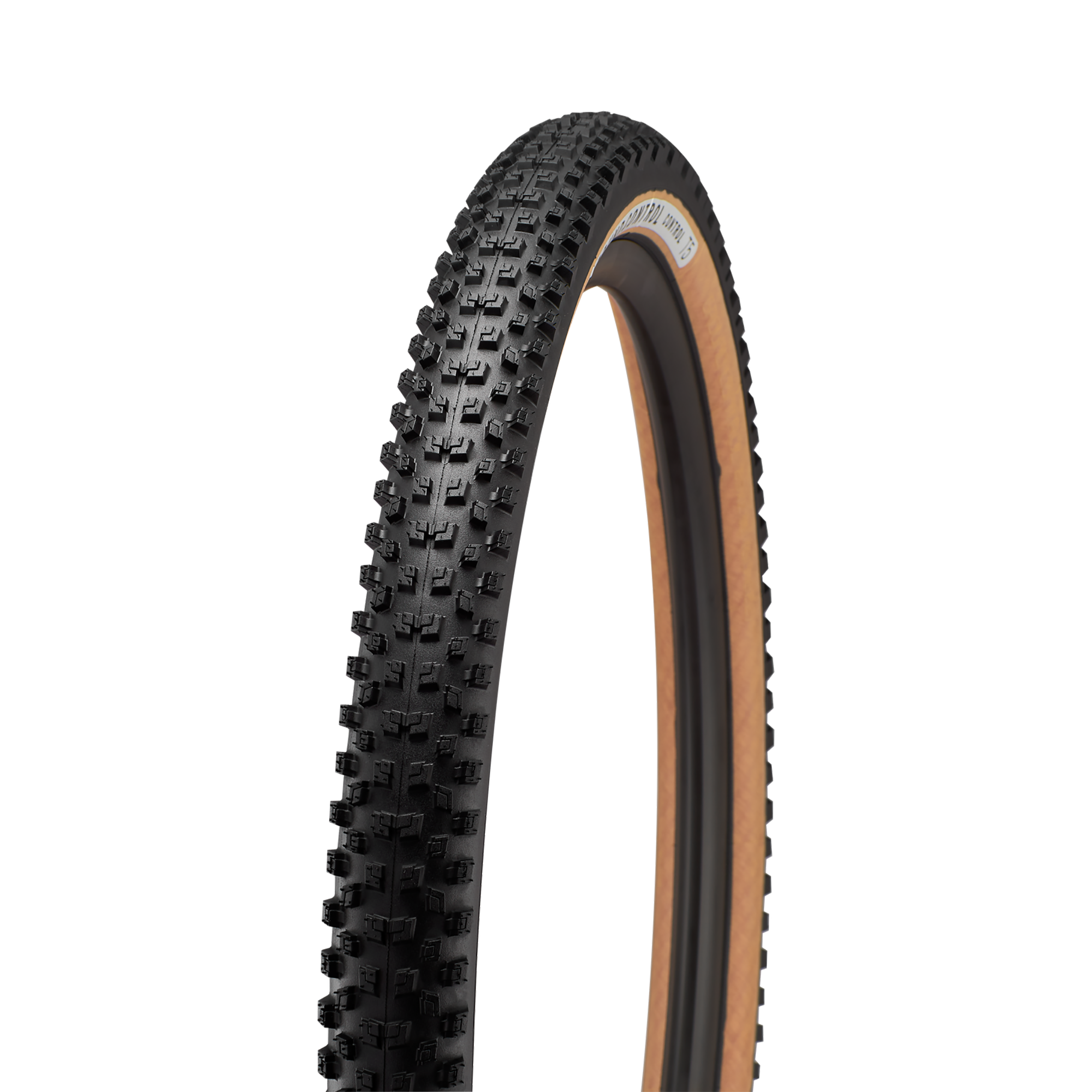 Specialized tire clearance tubes